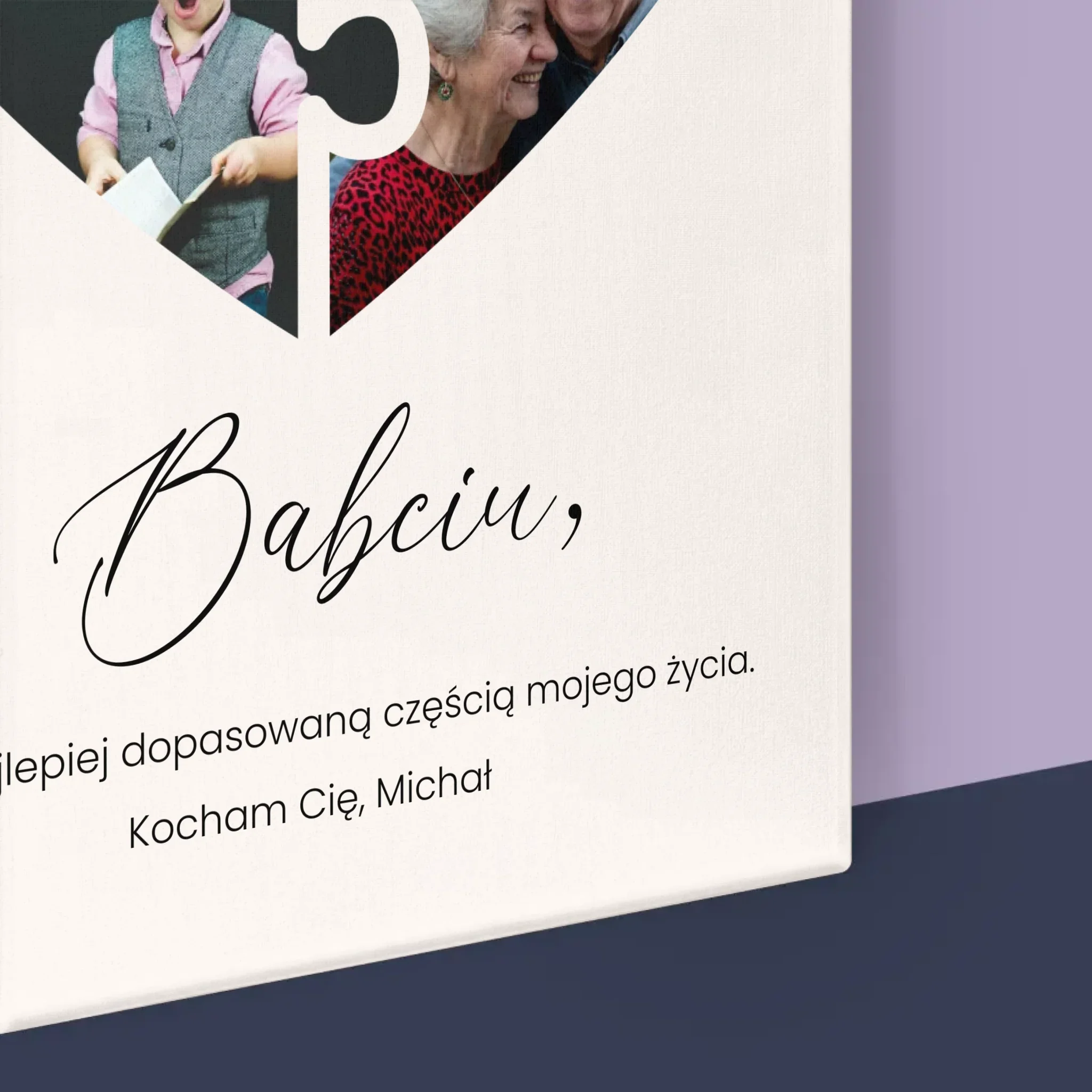 Zdjęcie produktu 17