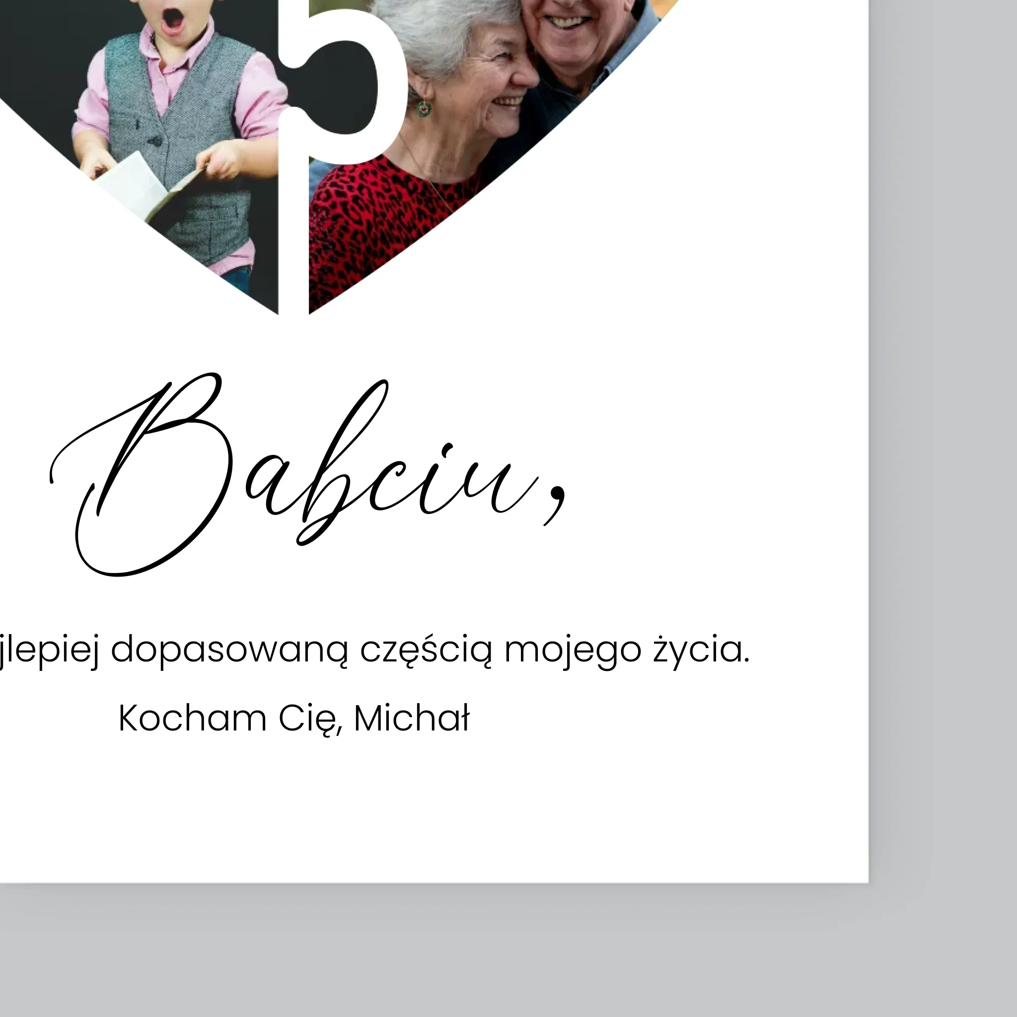 Zdjęcie produktu 4