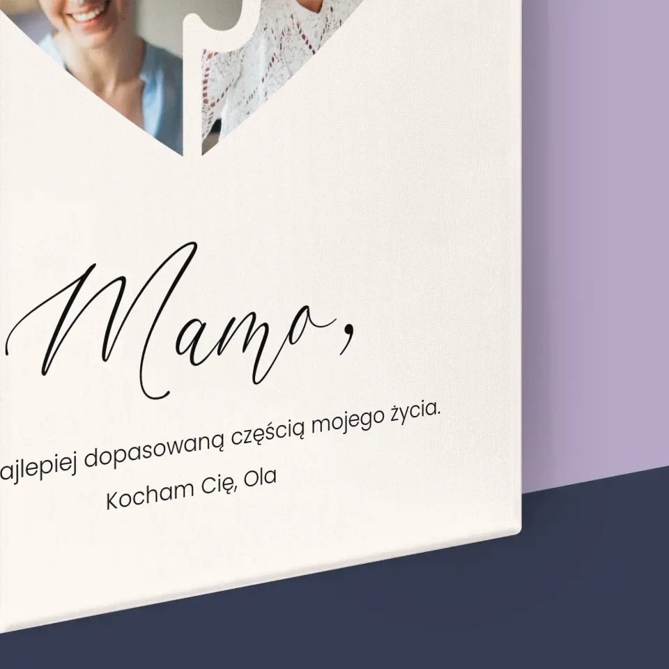 Zdjęcie produktu 16