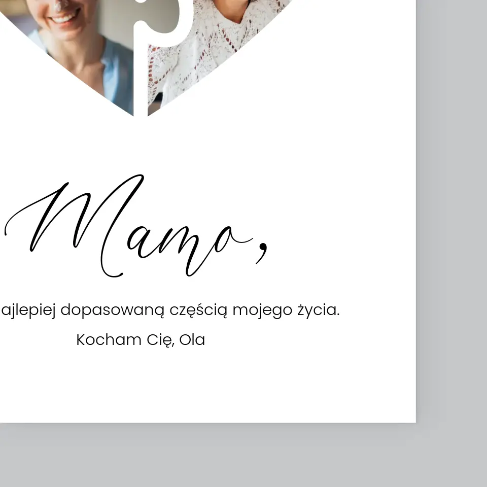 Zdjęcie produktu 4