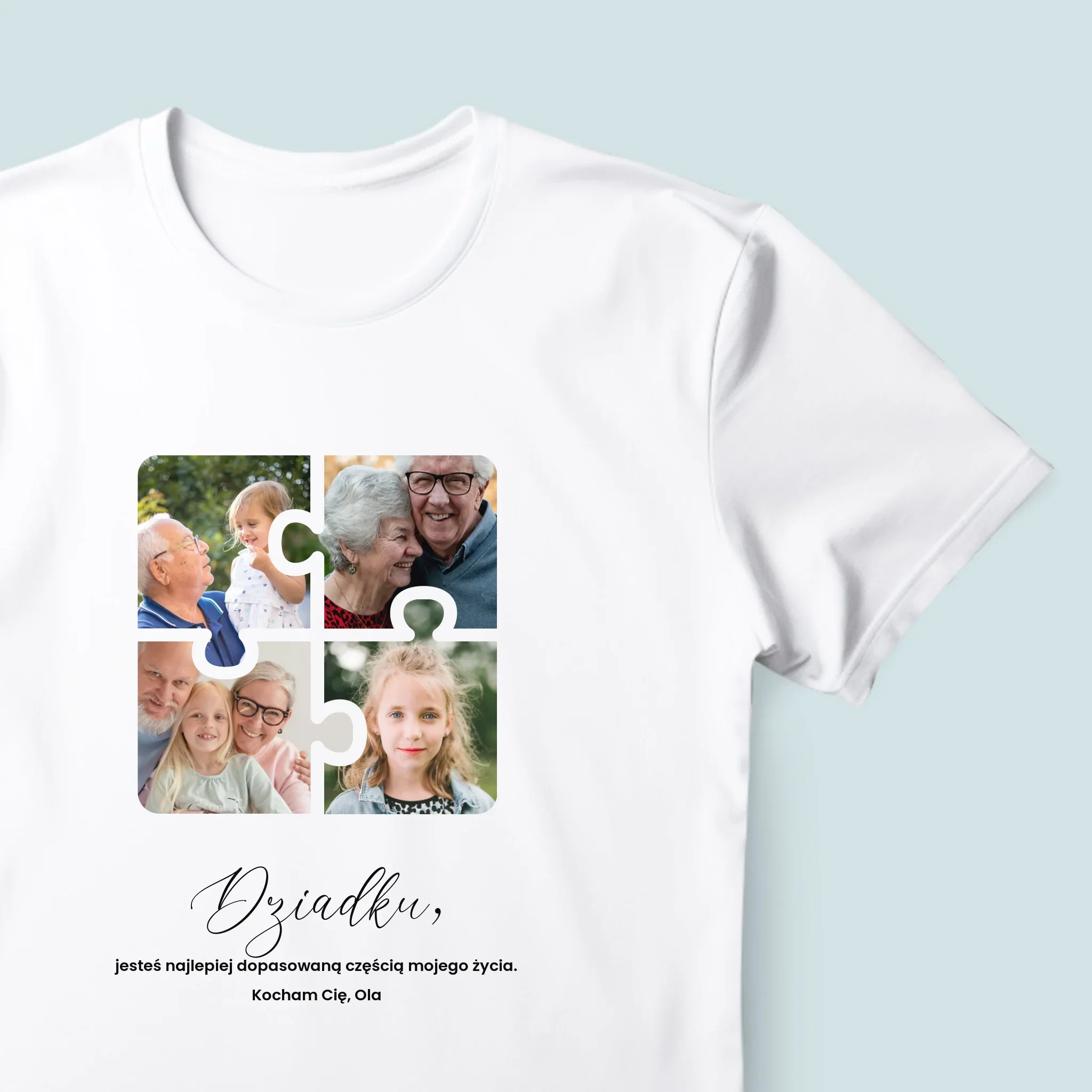 Zdjęcie produktu 4