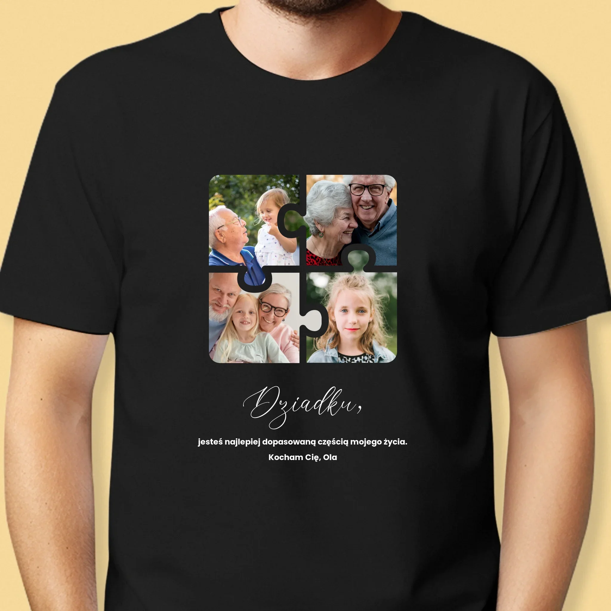 Zdjęcie produktu 6