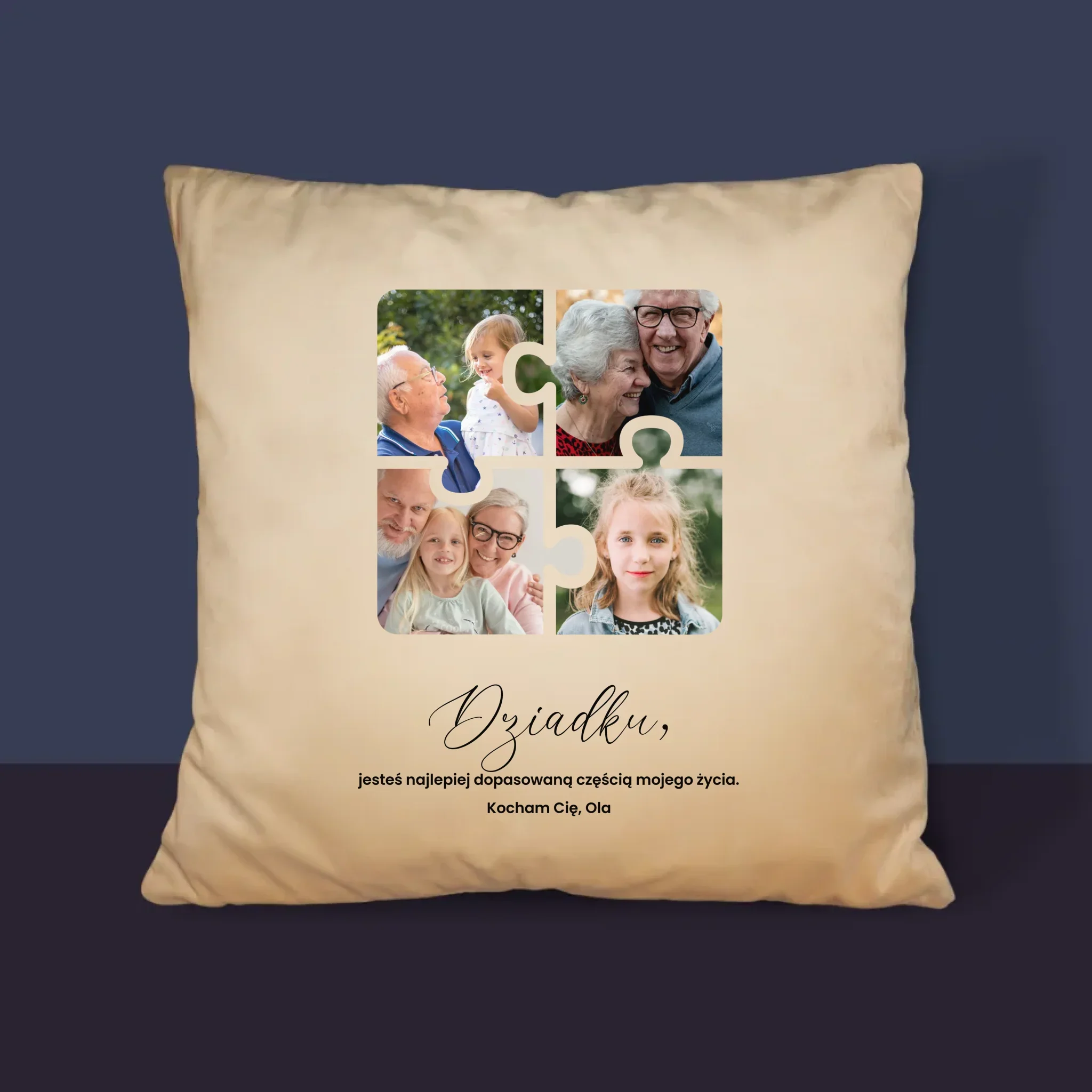 Zdjęcie produktu 4