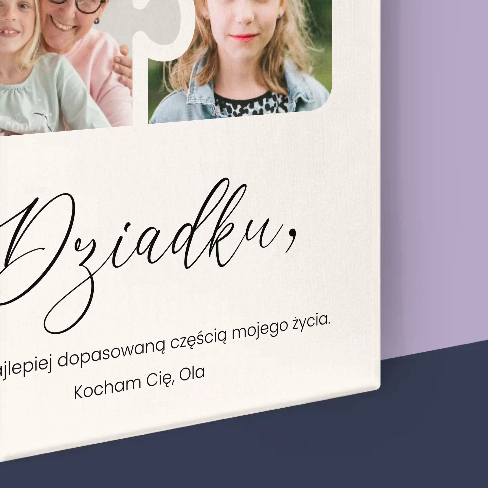 Zdjęcie produktu 17