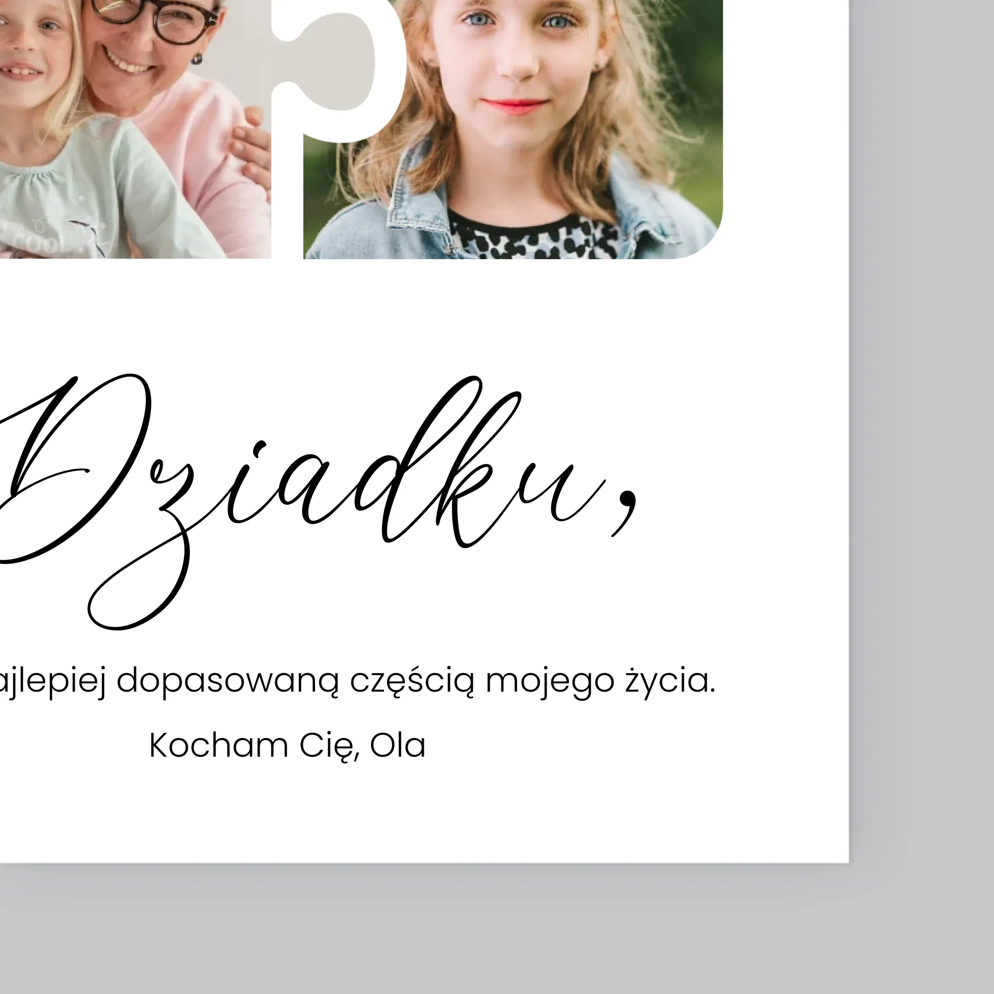 Zdjęcie produktu 4