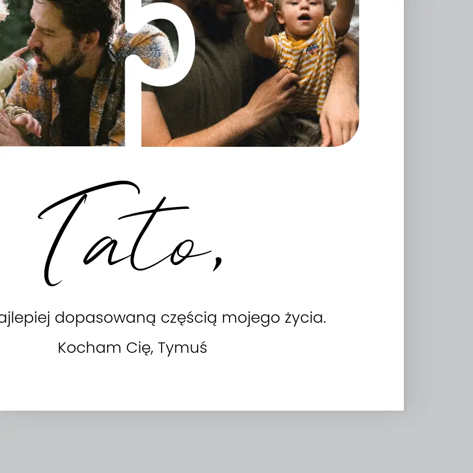 Zdjęcie produktu 4