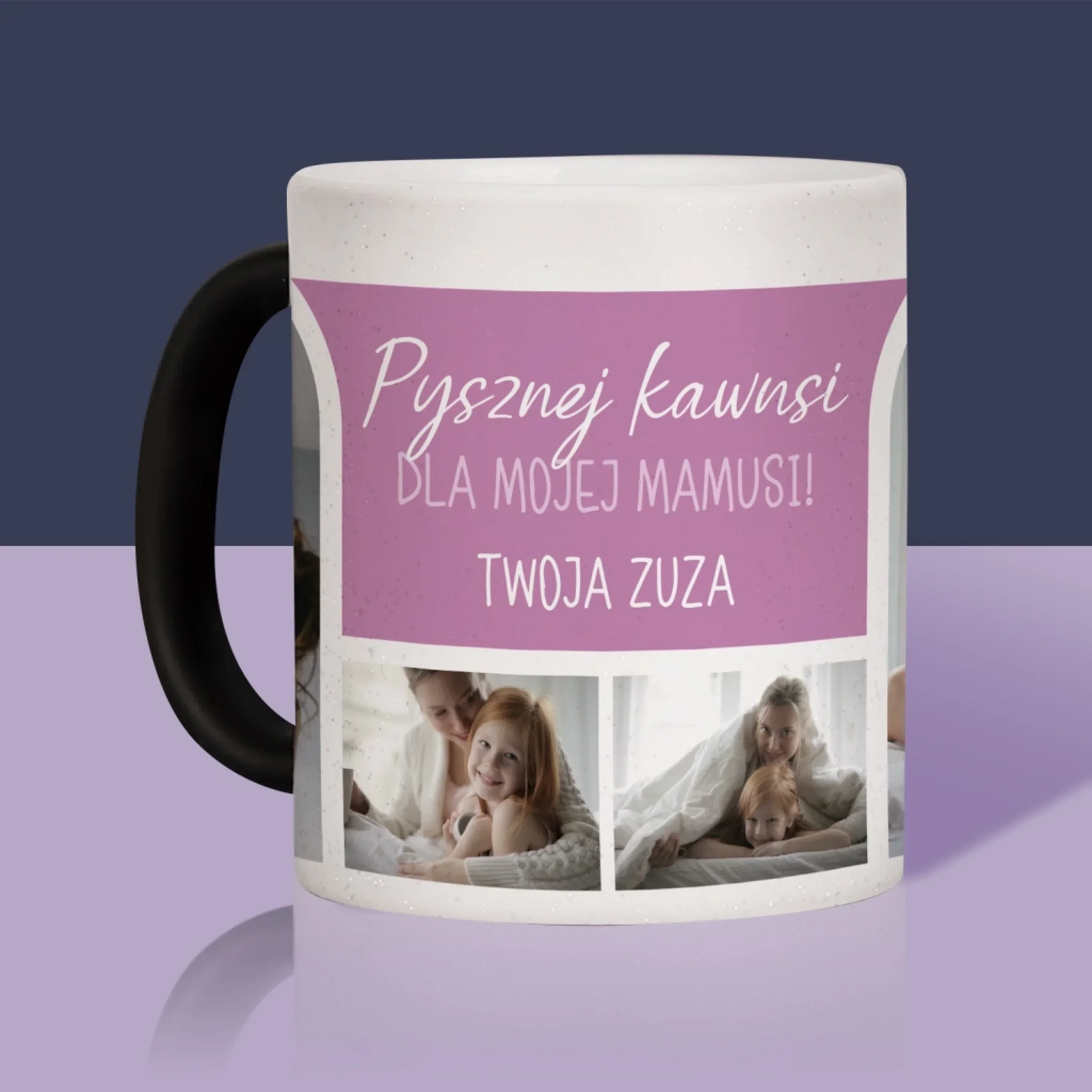 Zdjęcie produktu 12