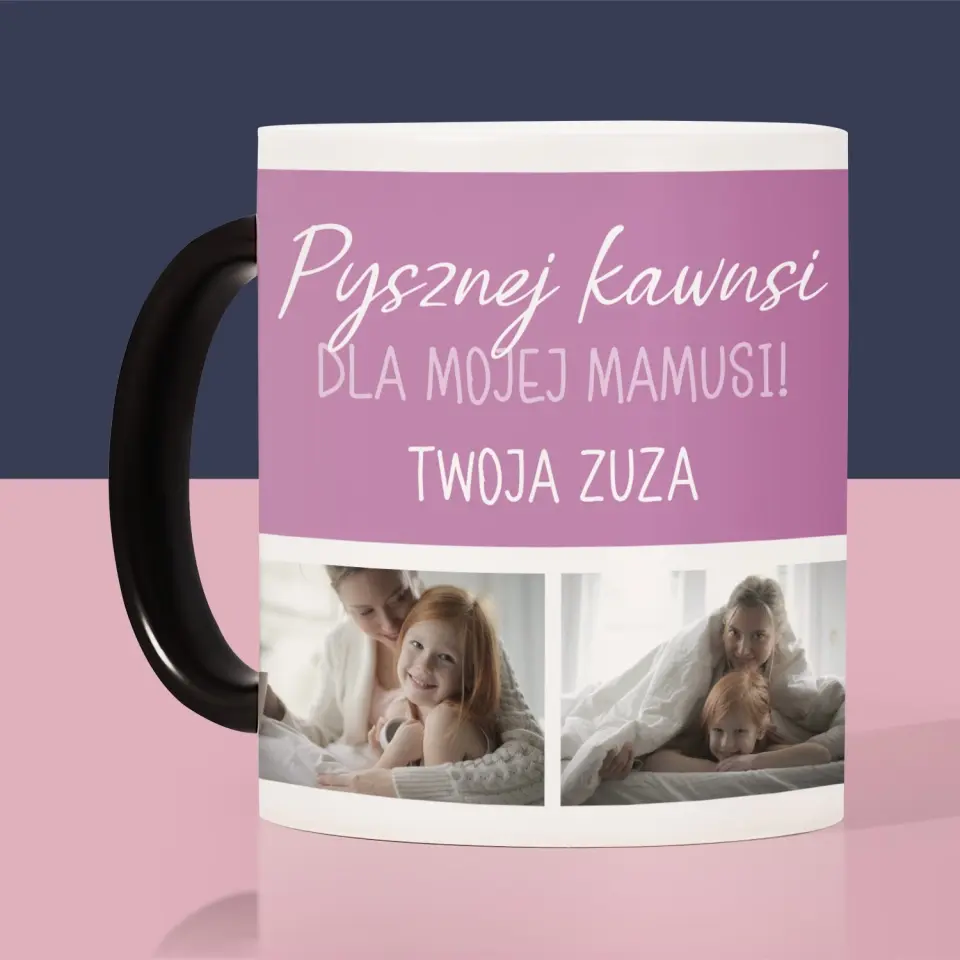 Zdjęcie produktu 7