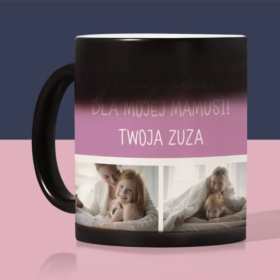 Zdjęcie produktu 8
