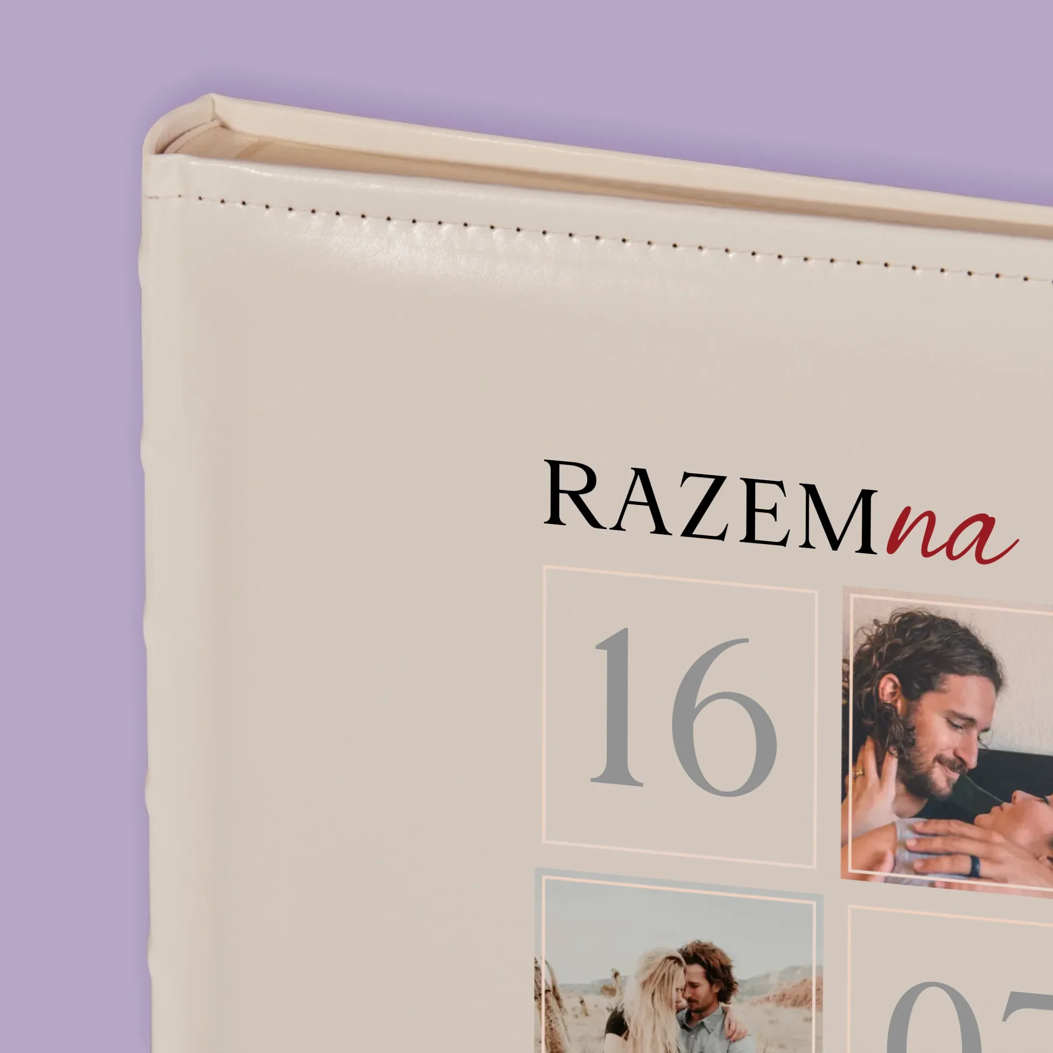 Zdjęcie produktu 4