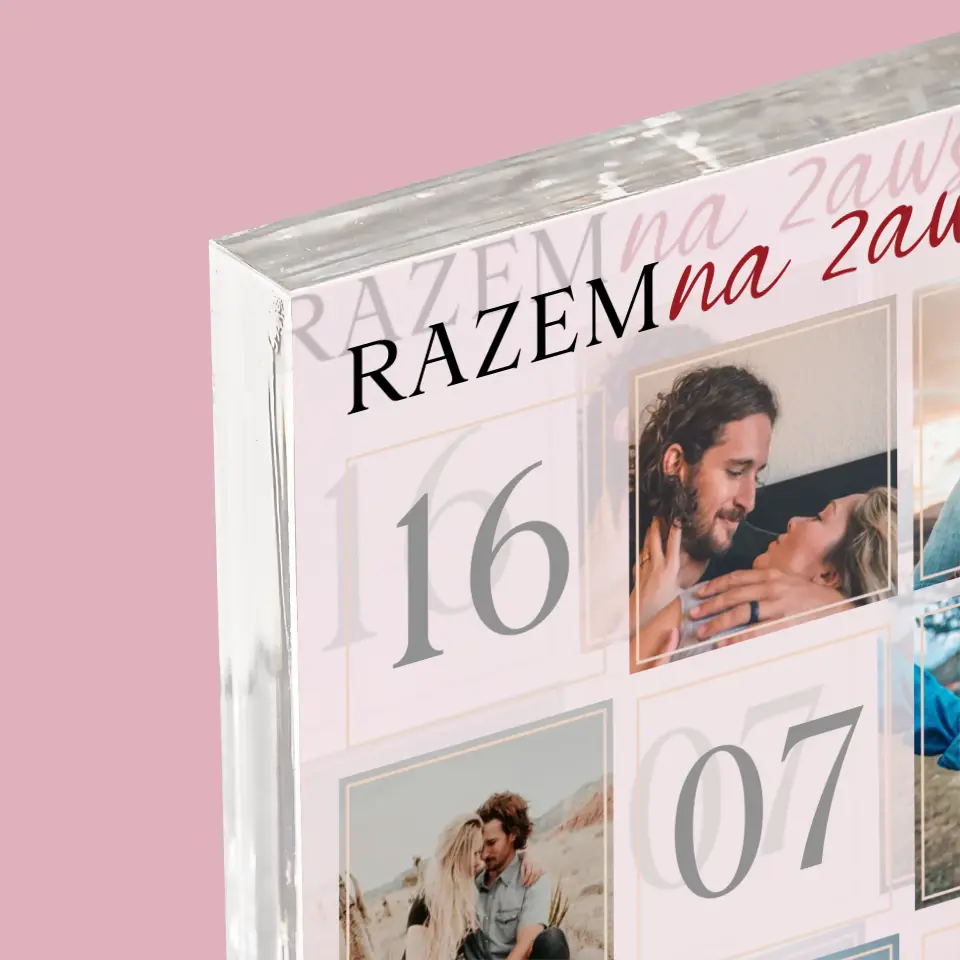 Zdjęcie produktu 4