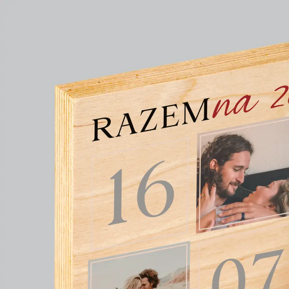 Zdjęcie produktu 4