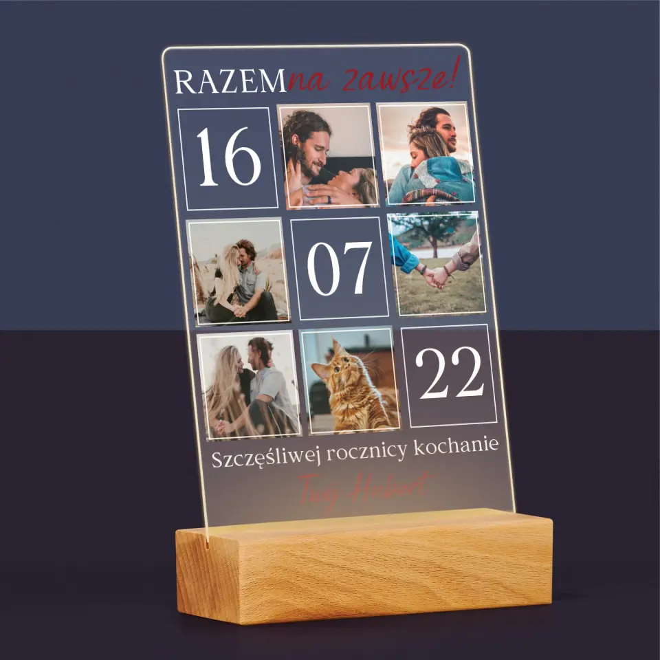 Zdjęcie produktu 5