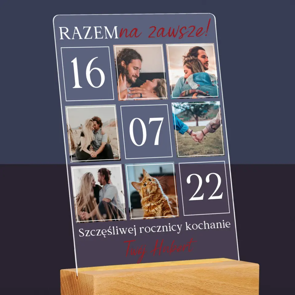 Zdjęcie produktu 6