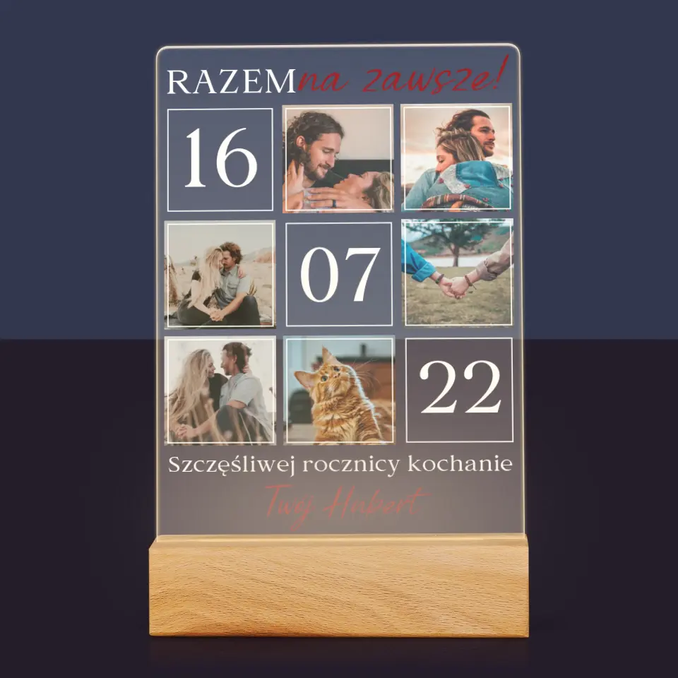 Zdjęcie produktu 7