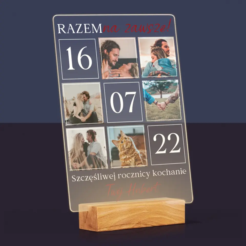 Zdjęcie produktu 8