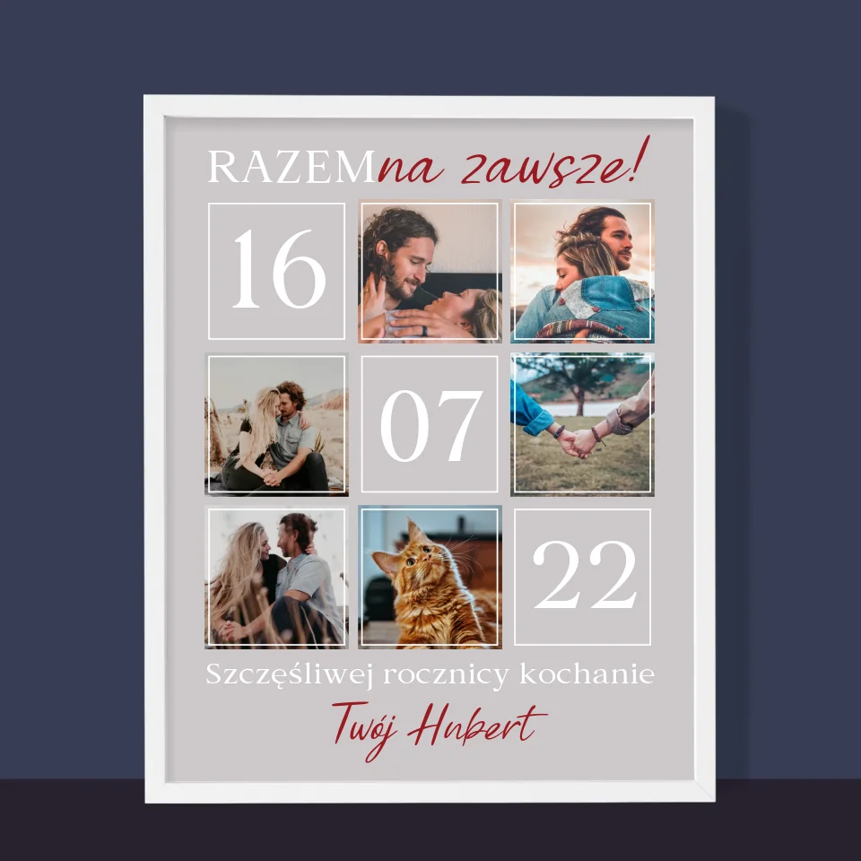 Zdjęcie produktu 10