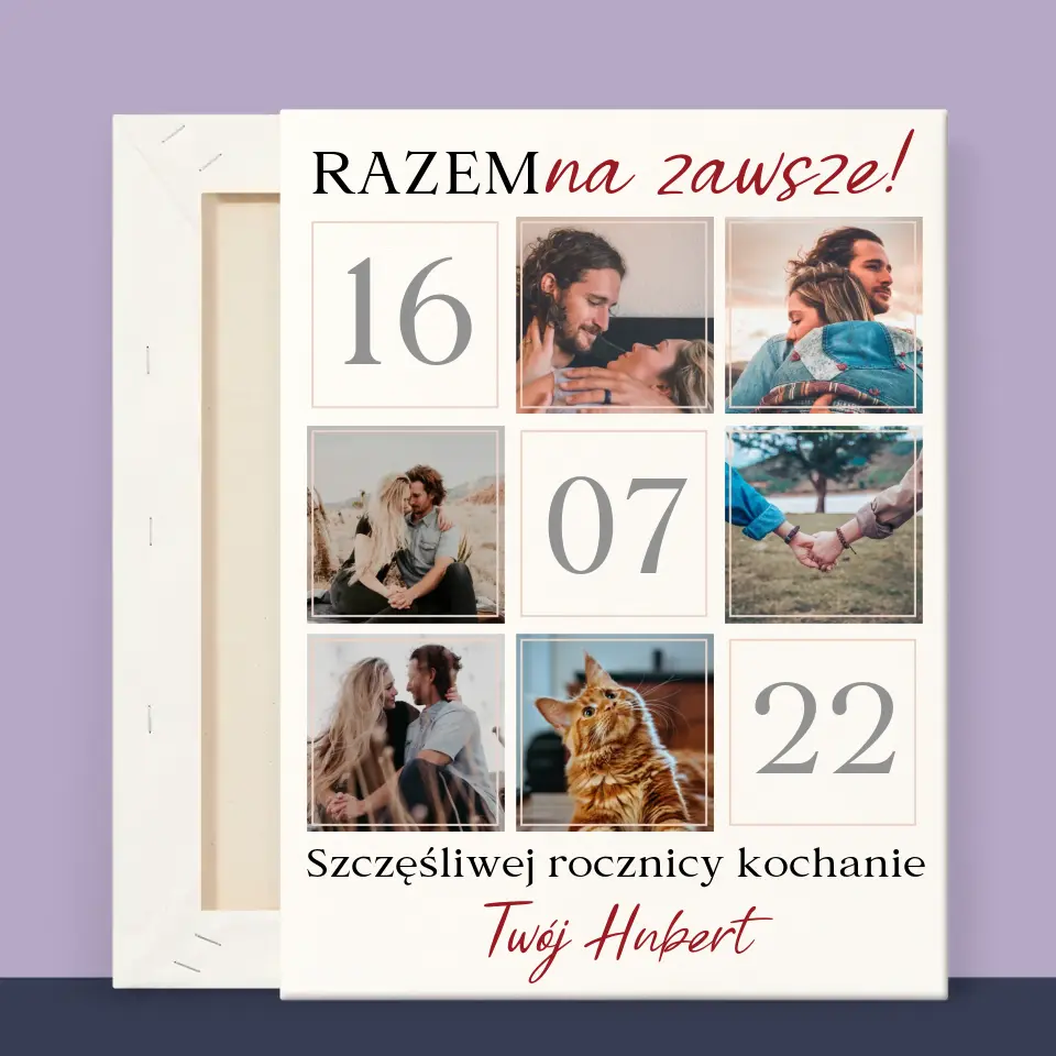 Zdjęcie produktu 11