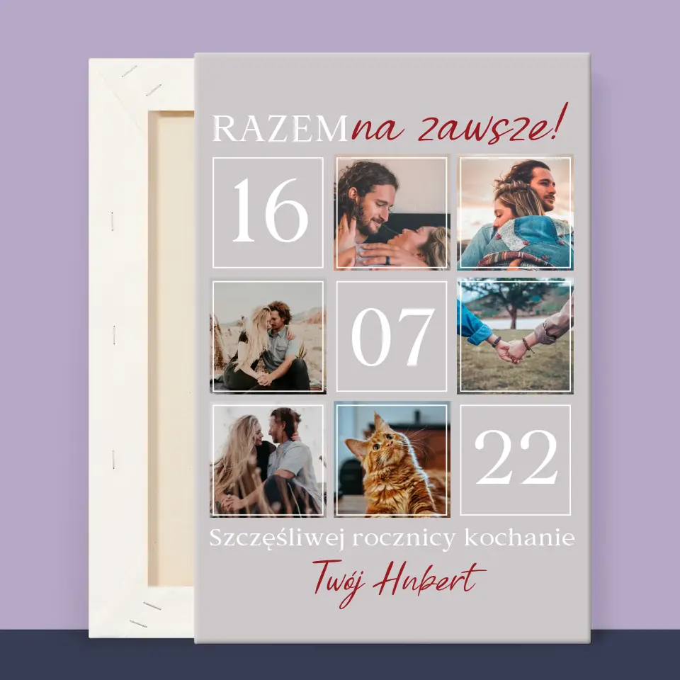 Zdjęcie produktu 12