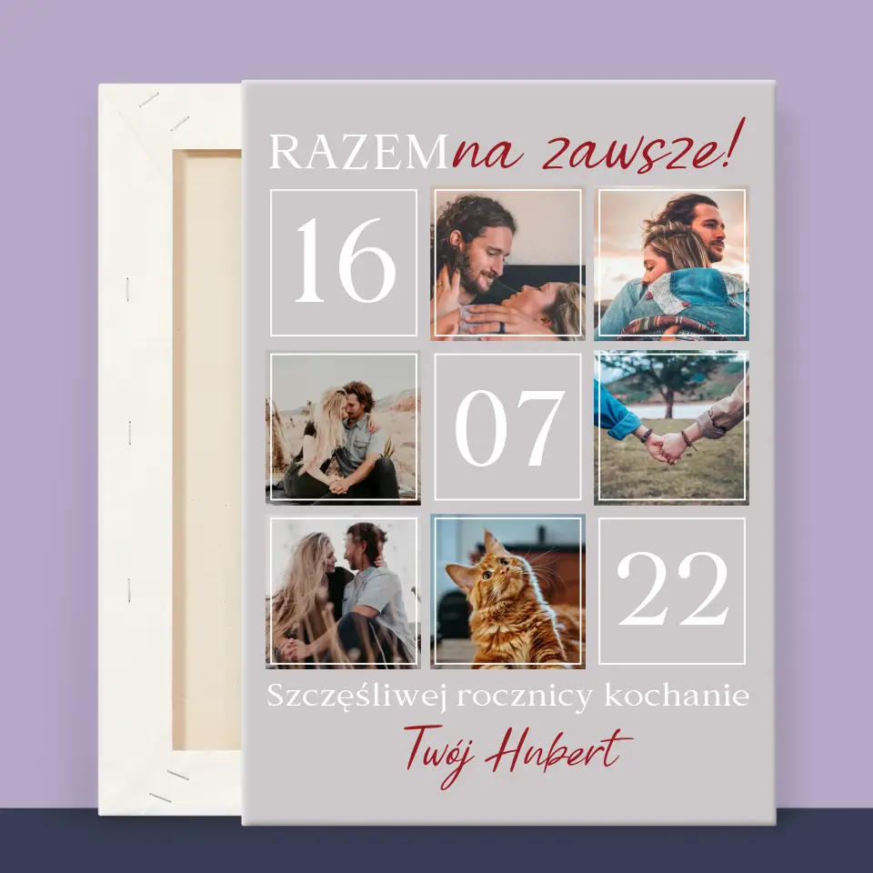 Zdjęcie produktu 13