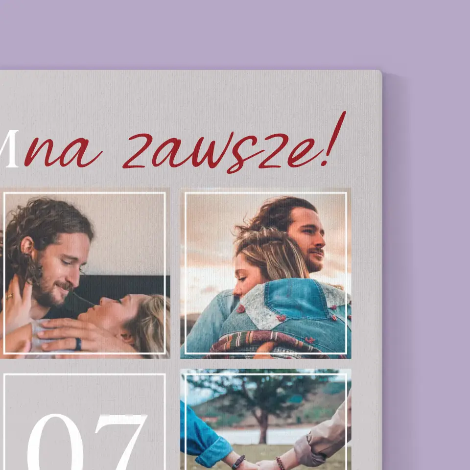 Zdjęcie produktu 14