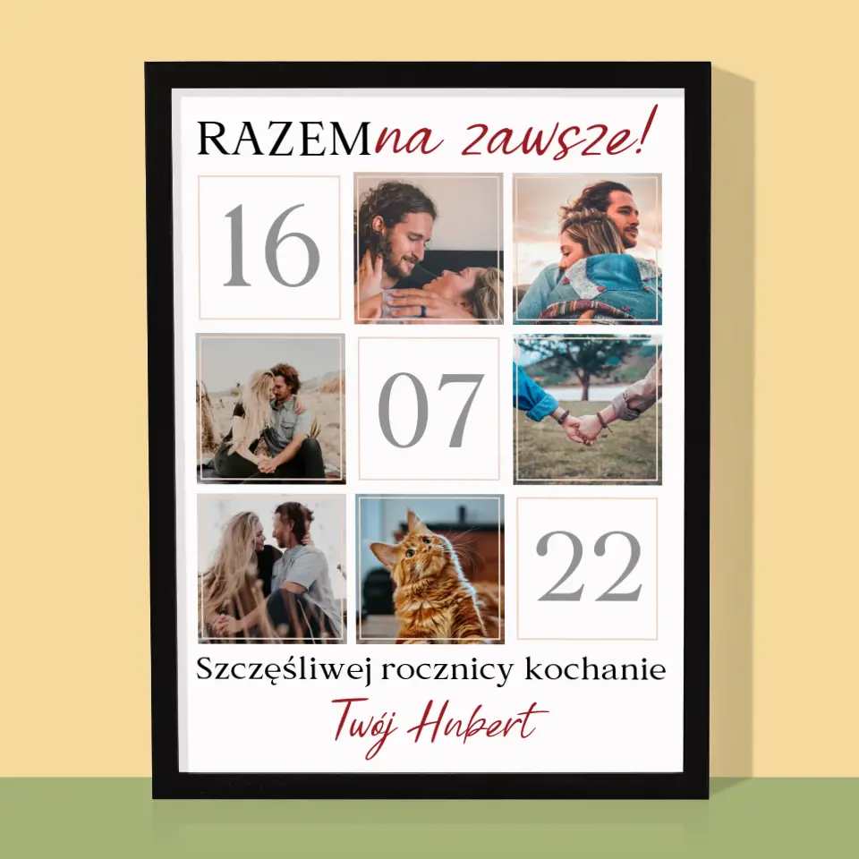 Zdjęcie produktu 5