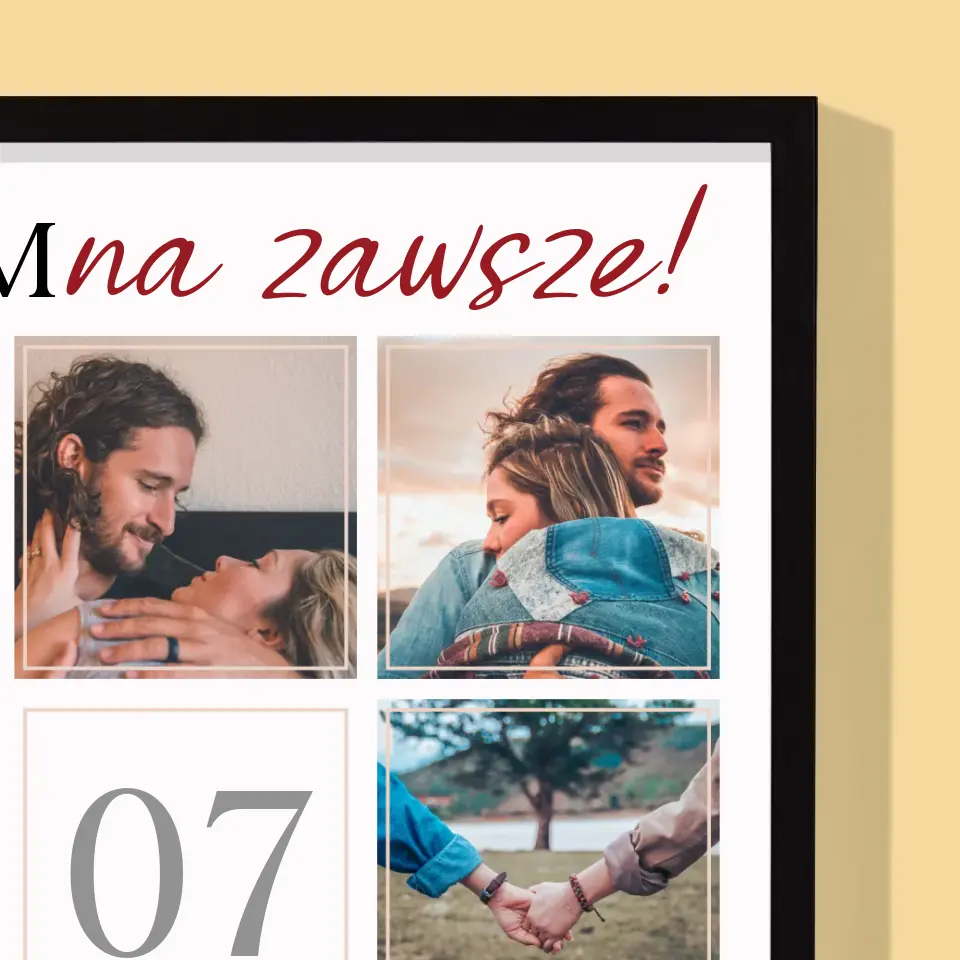 Zdjęcie produktu 6