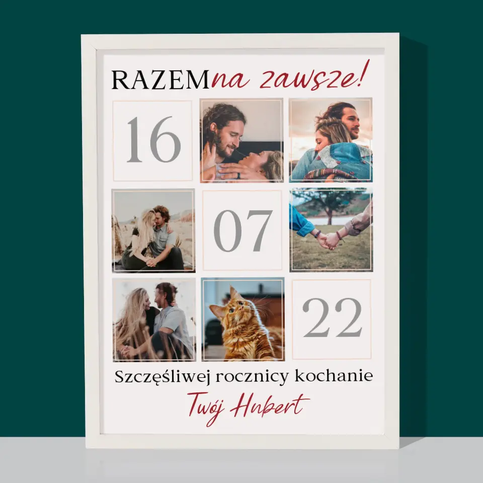 Zdjęcie produktu 8