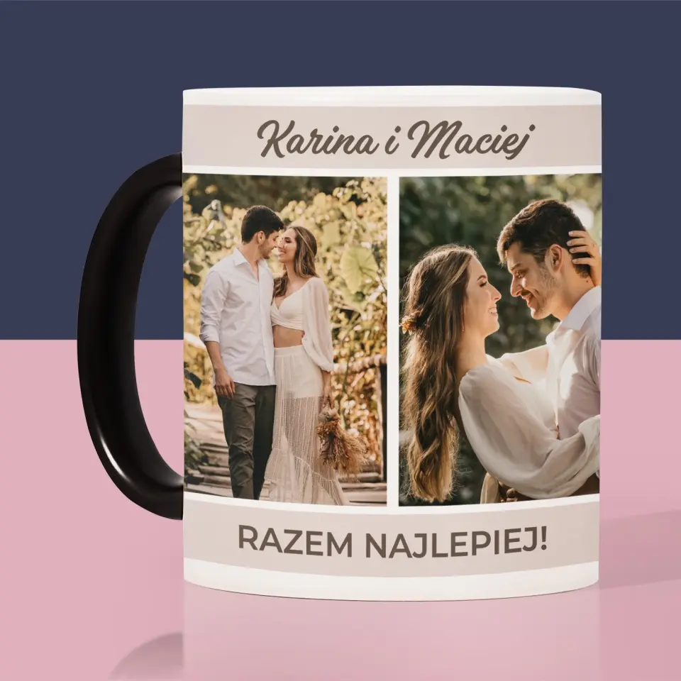 Zdjęcie produktu 7