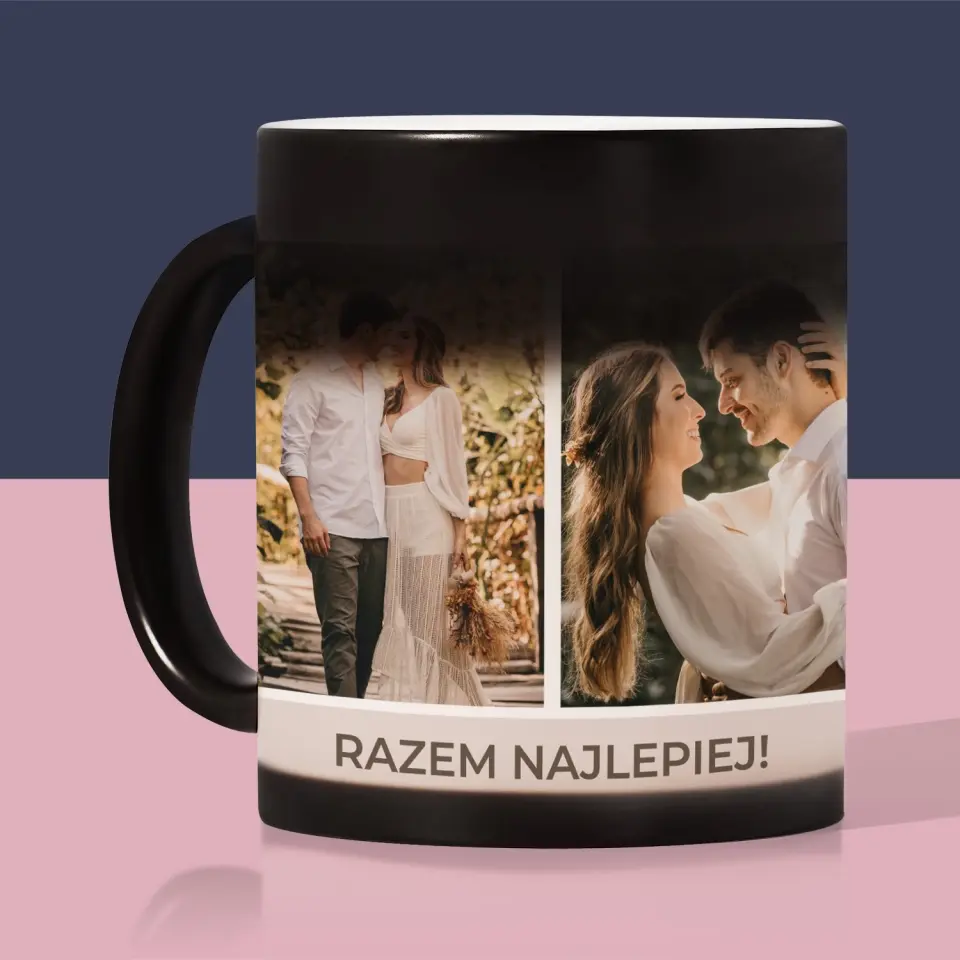 Zdjęcie produktu 8