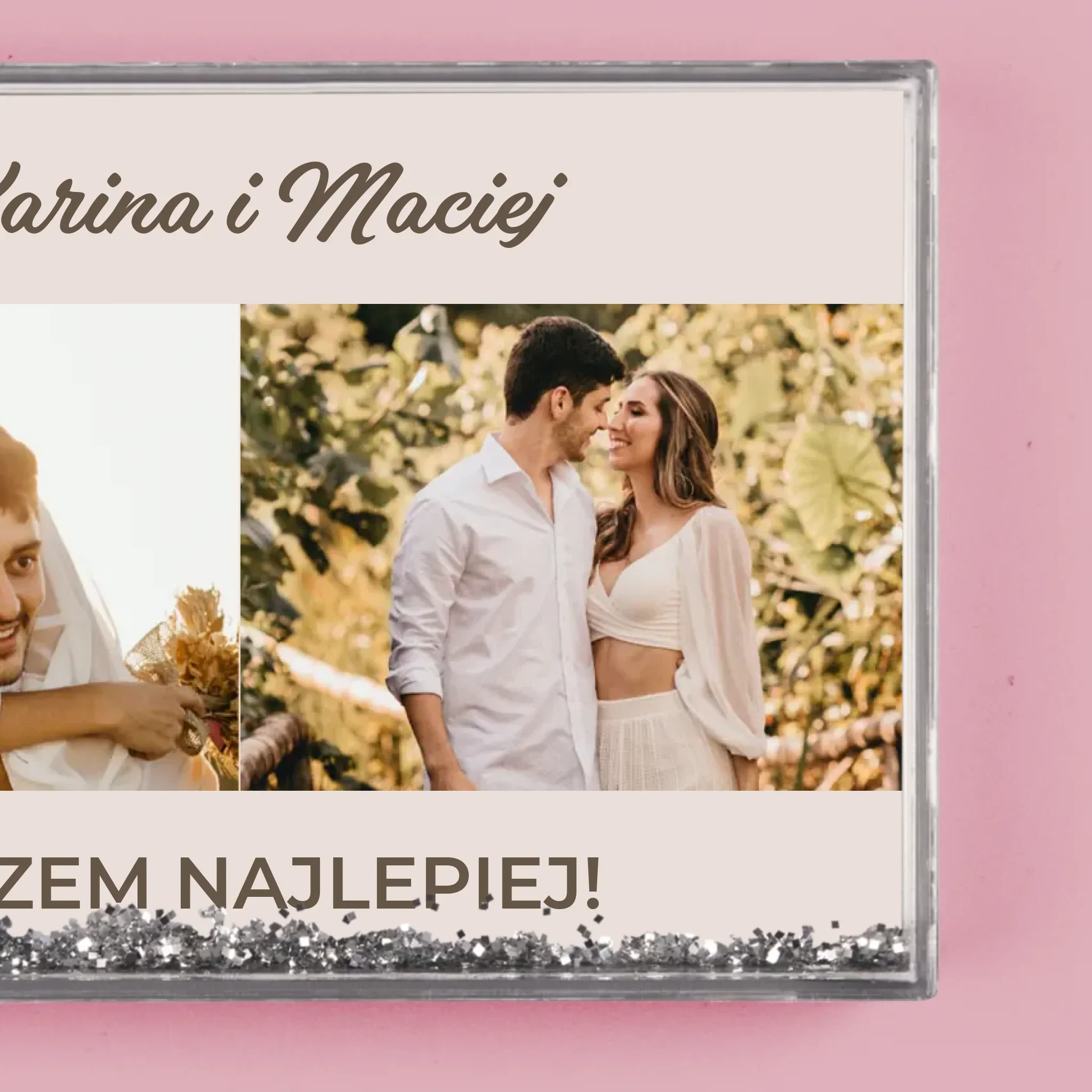 Zdjęcie produktu 4