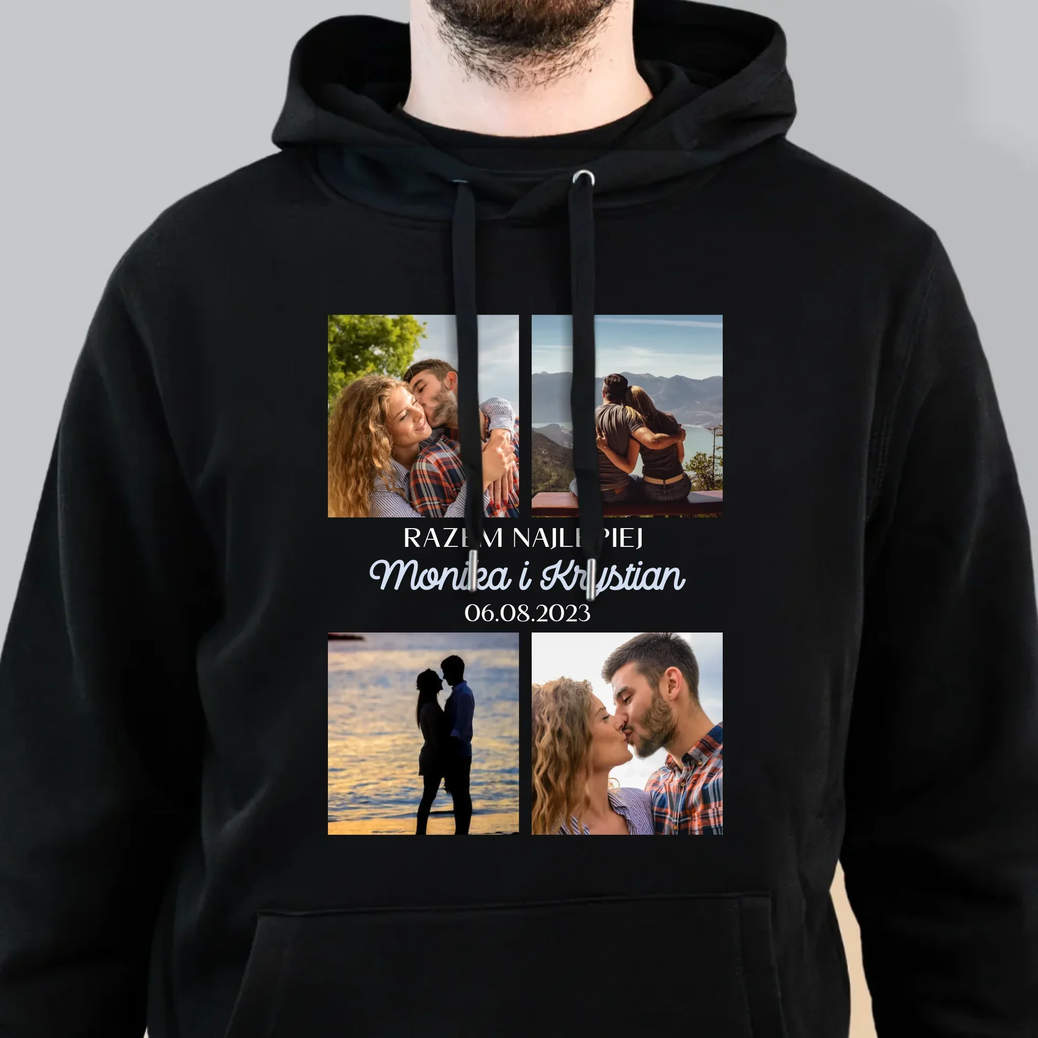 Zdjęcie produktu 6