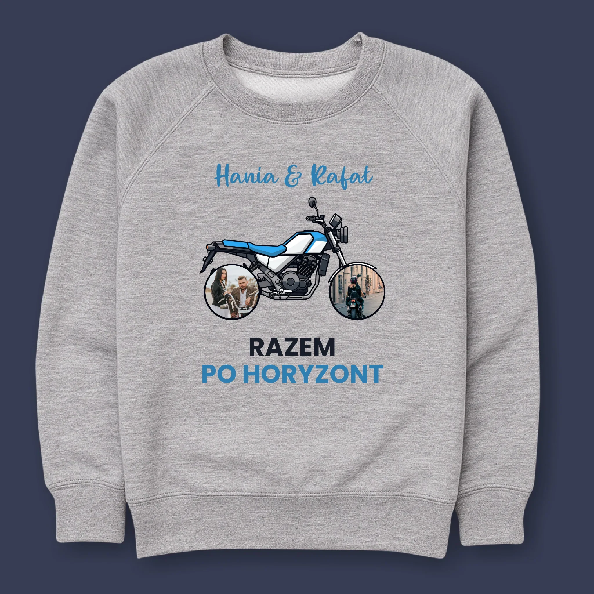 Zdjęcie produktu 10