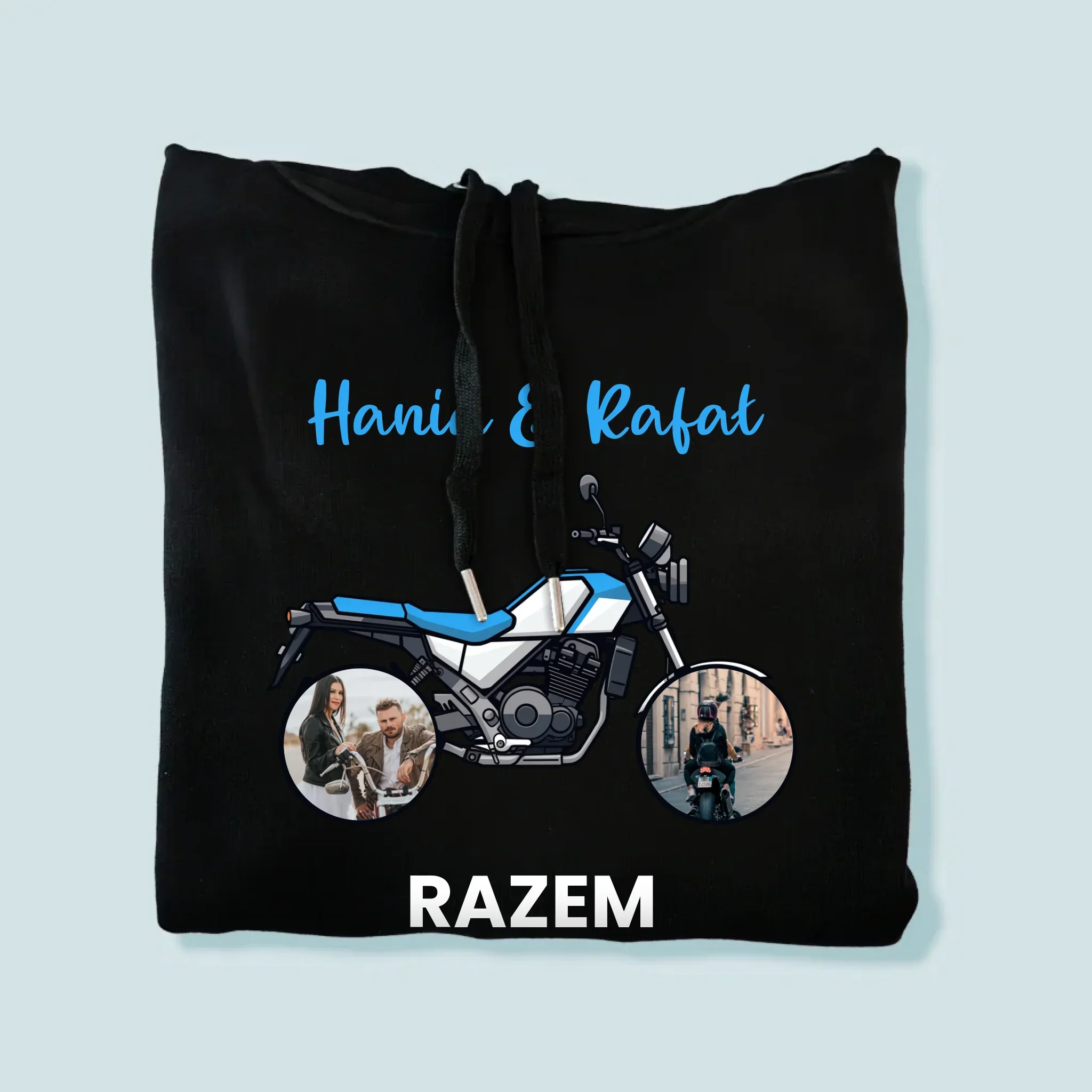 Zdjęcie produktu 4