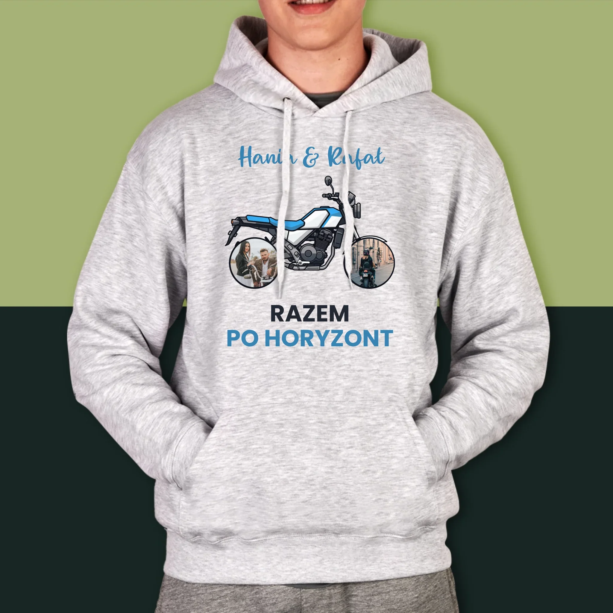 Zdjęcie produktu 5