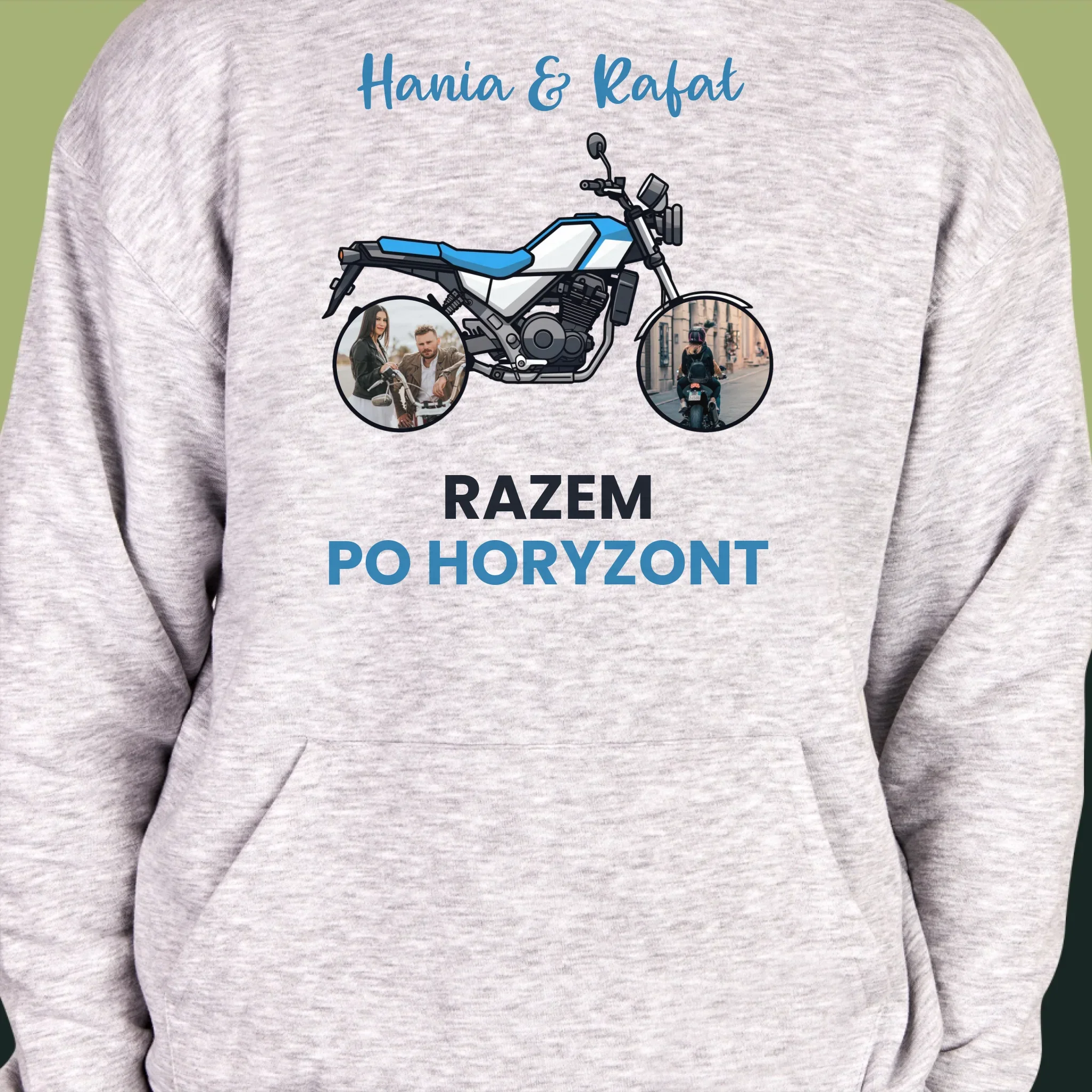 Zdjęcie produktu 6