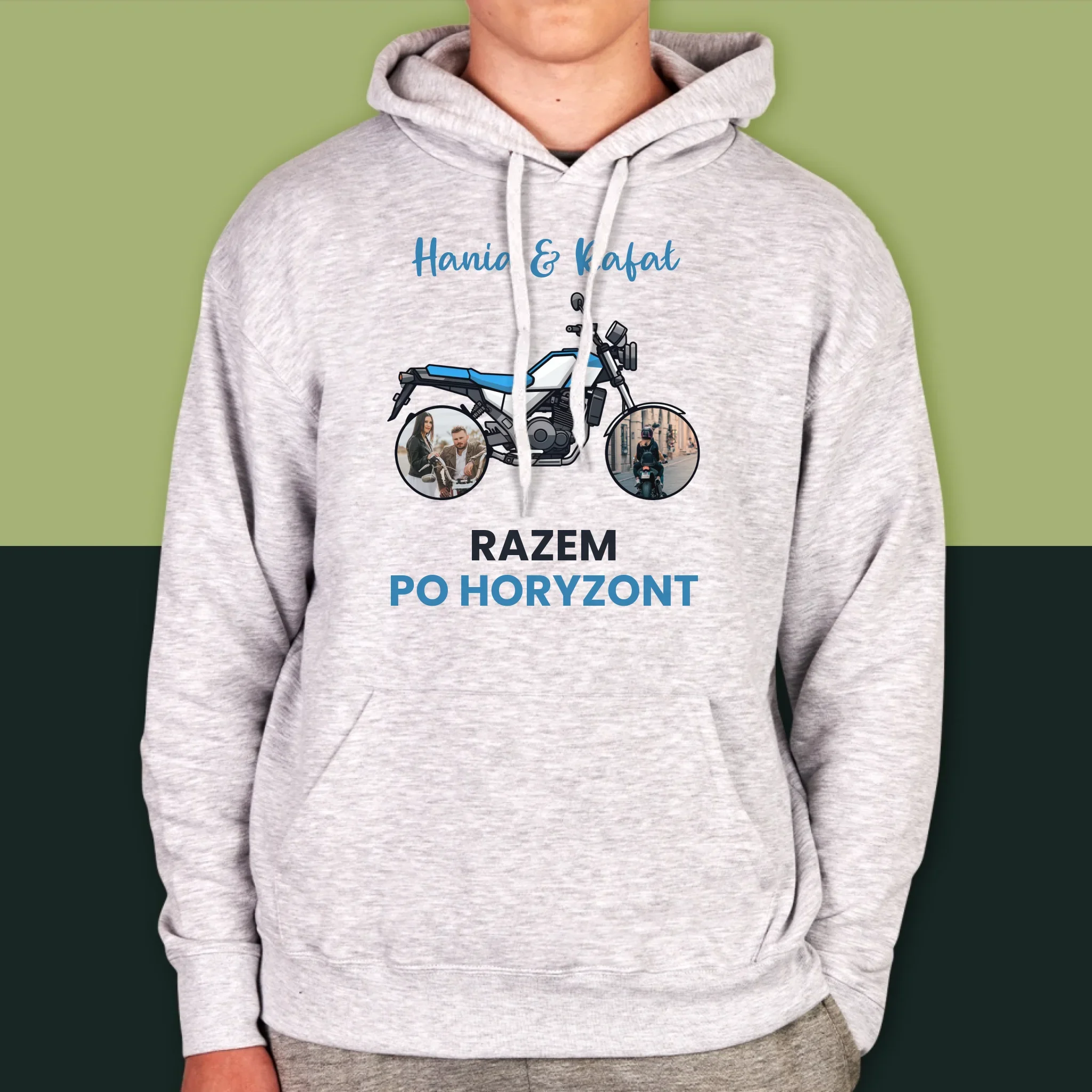 Zdjęcie produktu 8