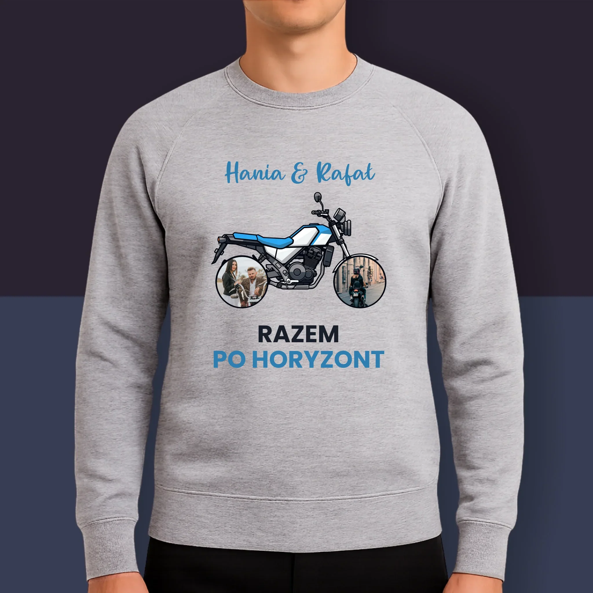 Zdjęcie produktu 9