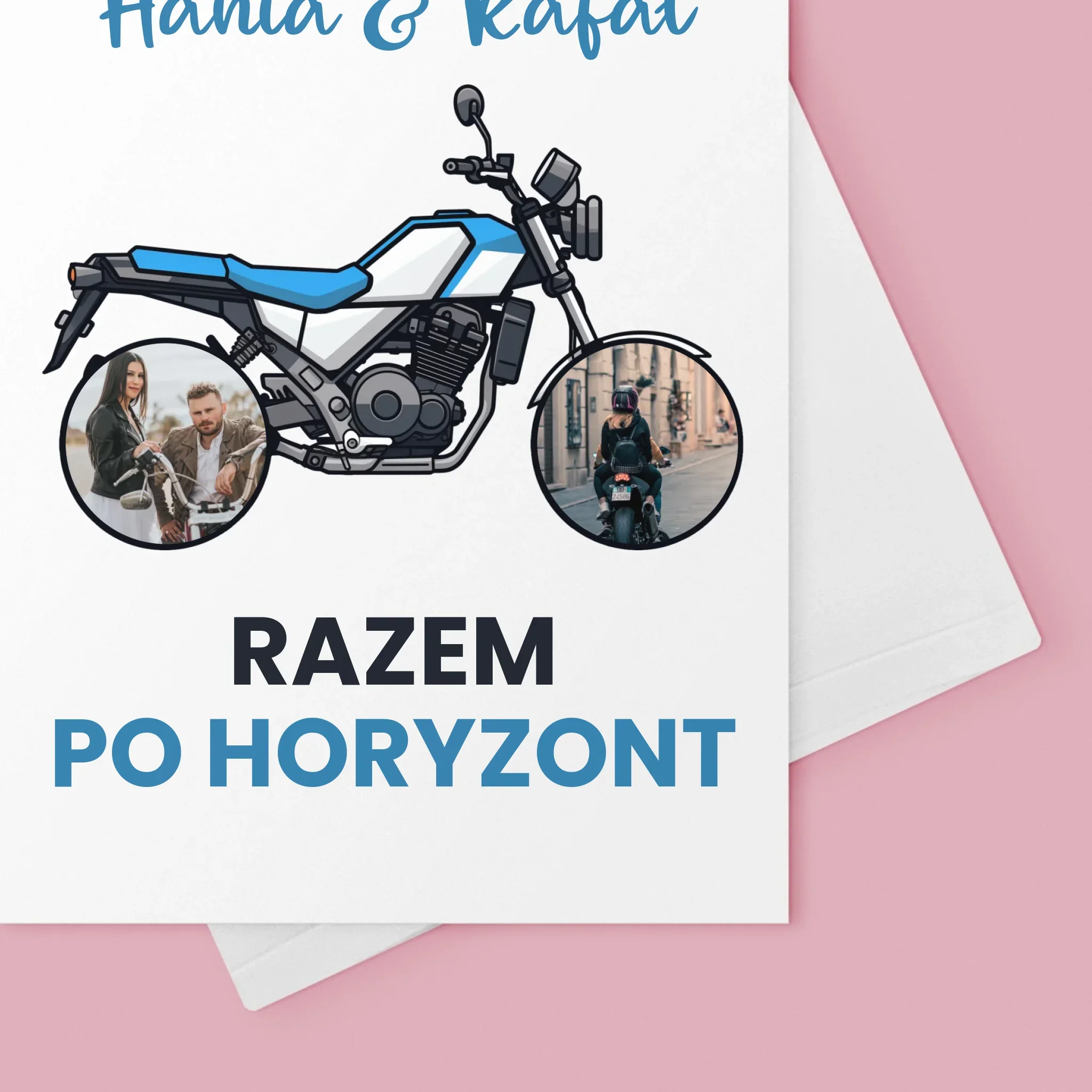 Zdjęcie produktu 4