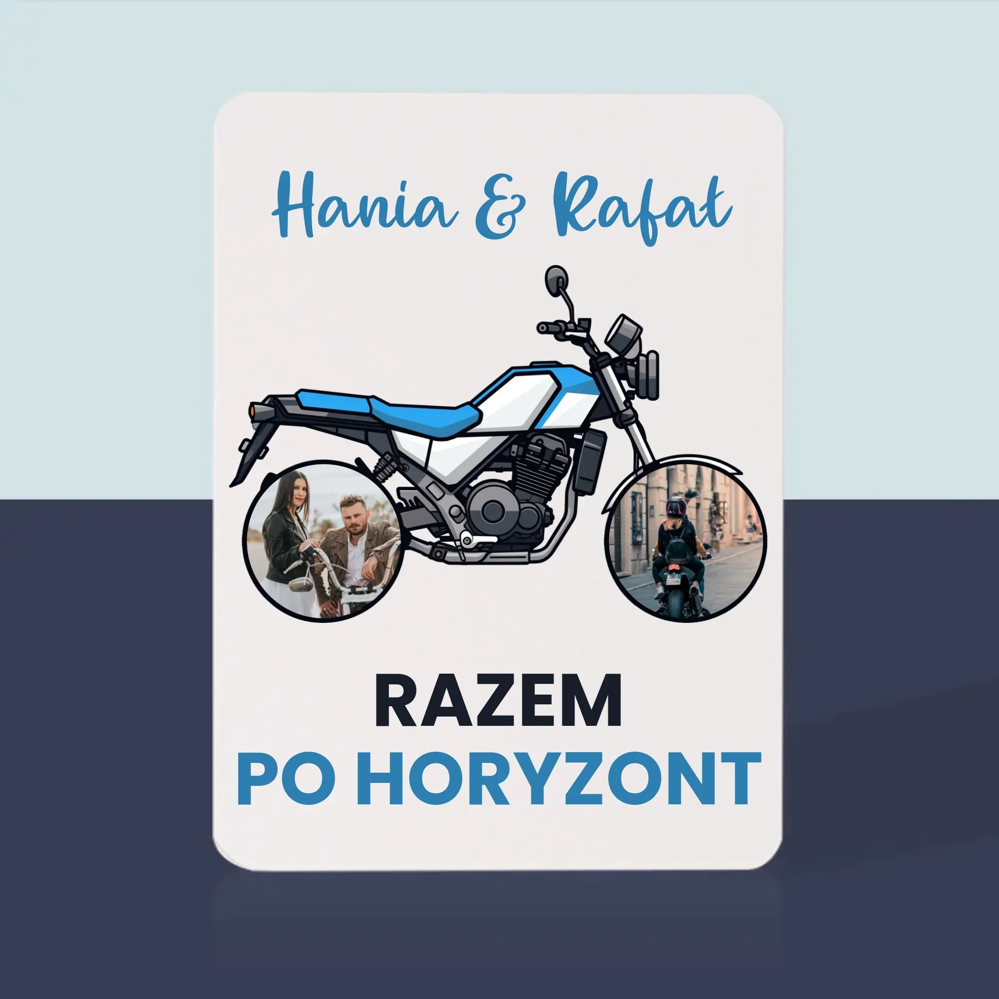 Zdjęcie produktu 4