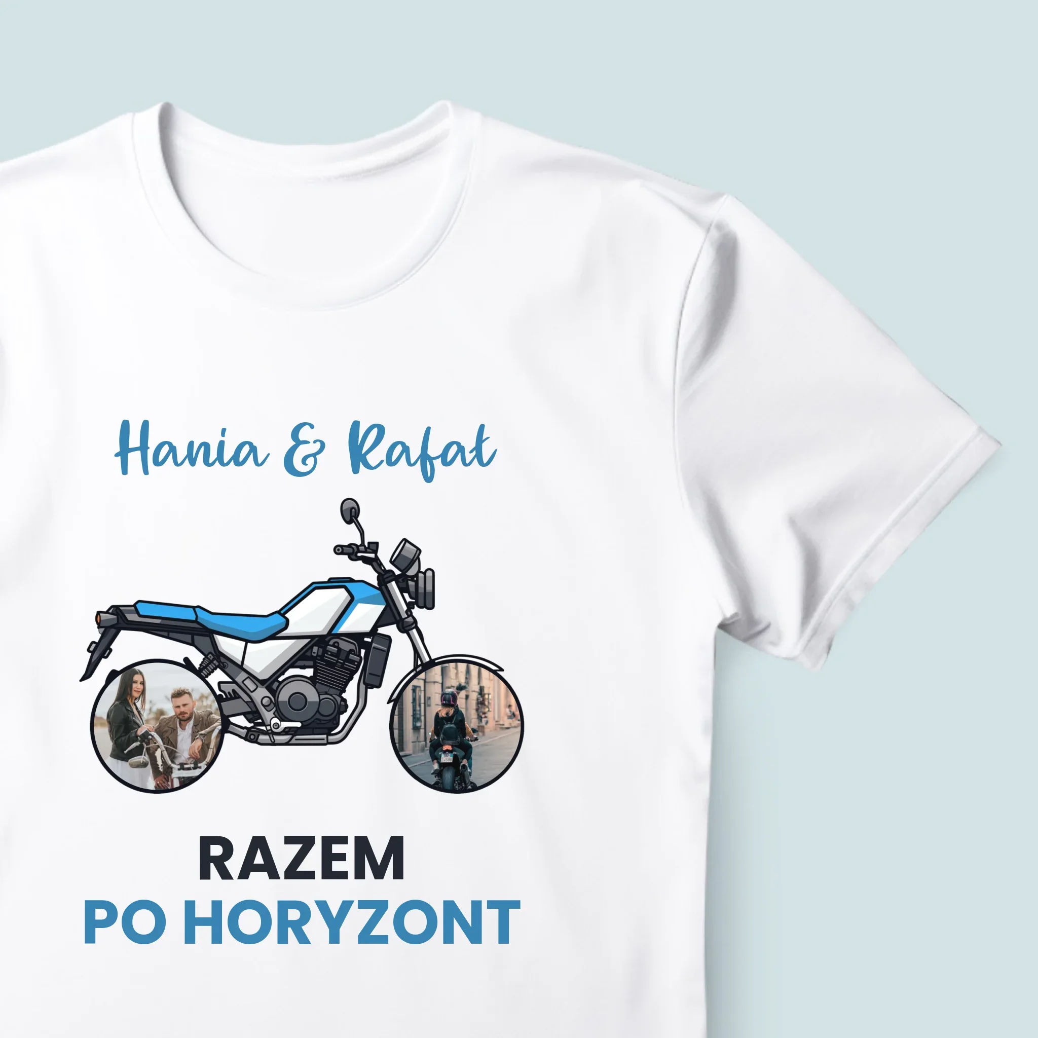 Zdjęcie produktu 4
