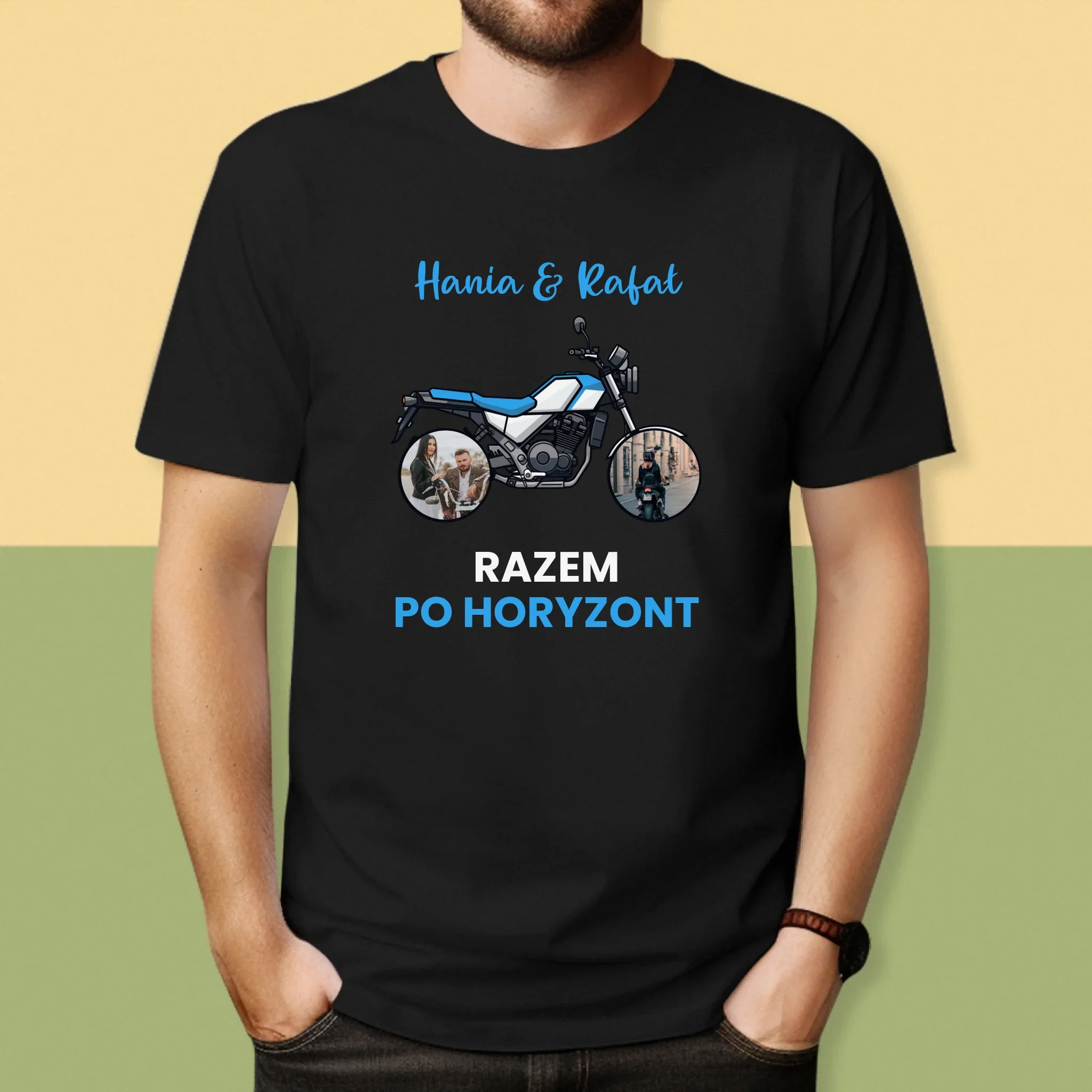 Zdjęcie produktu 5