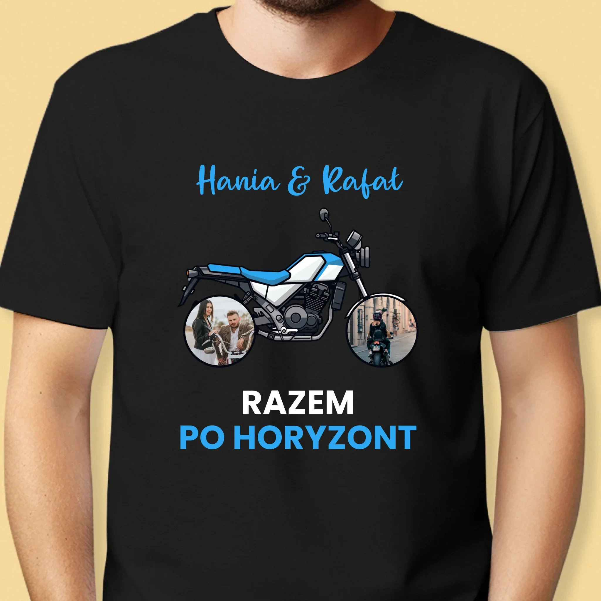 Zdjęcie produktu 6