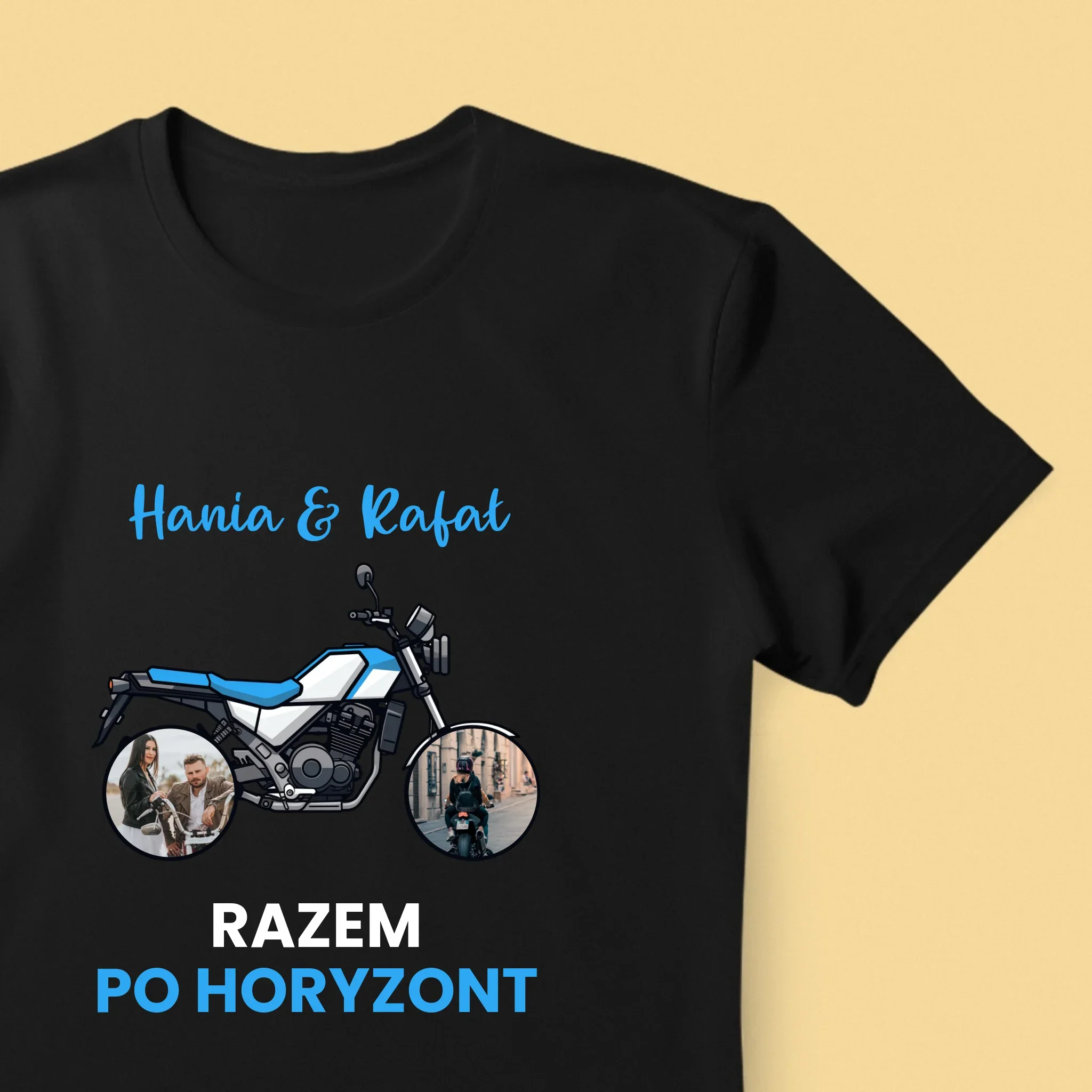 Zdjęcie produktu 8
