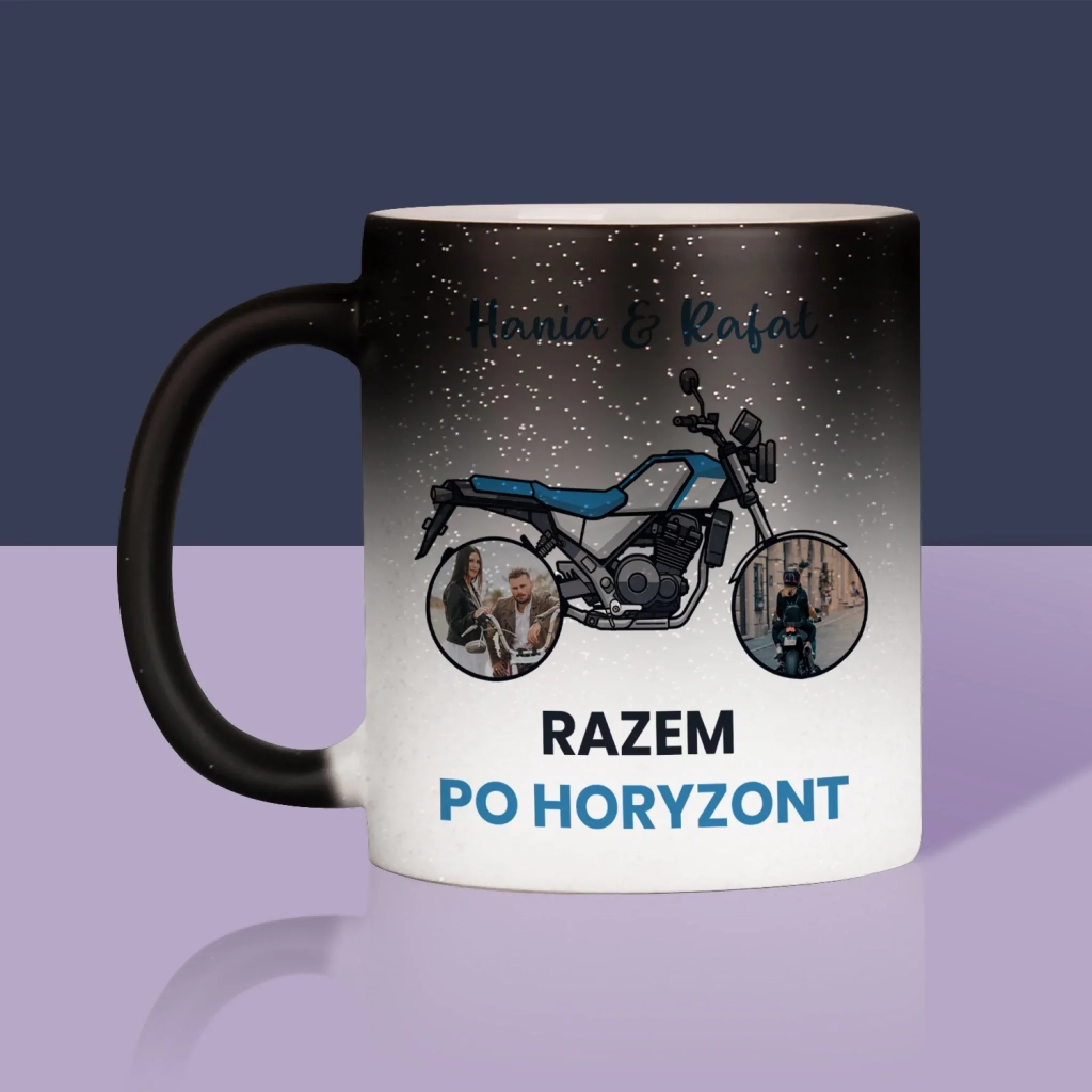 Zdjęcie produktu 11