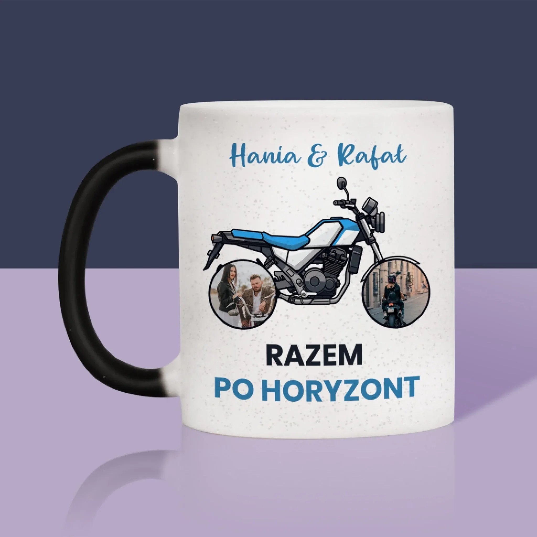 Zdjęcie produktu 12