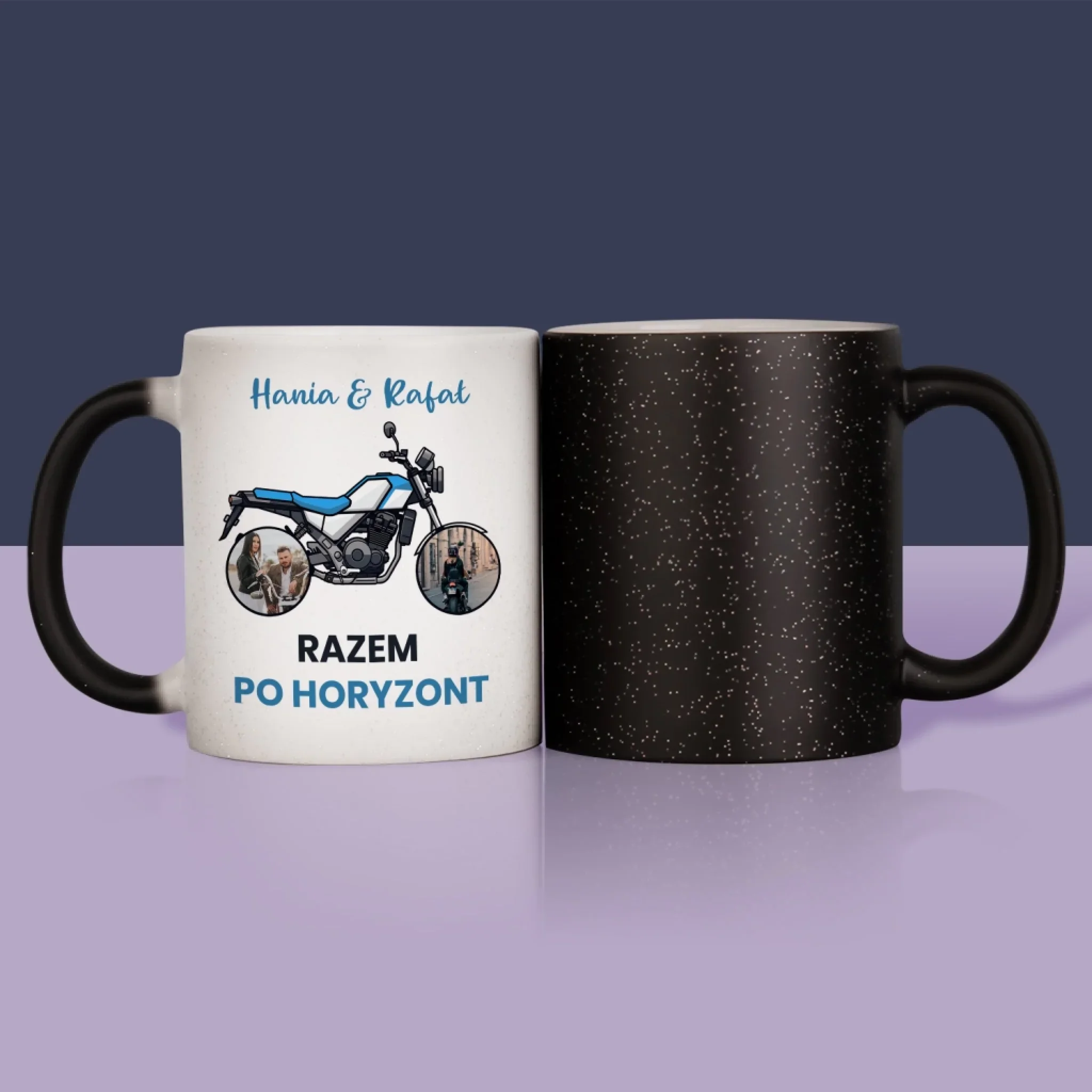 Zdjęcie produktu 15