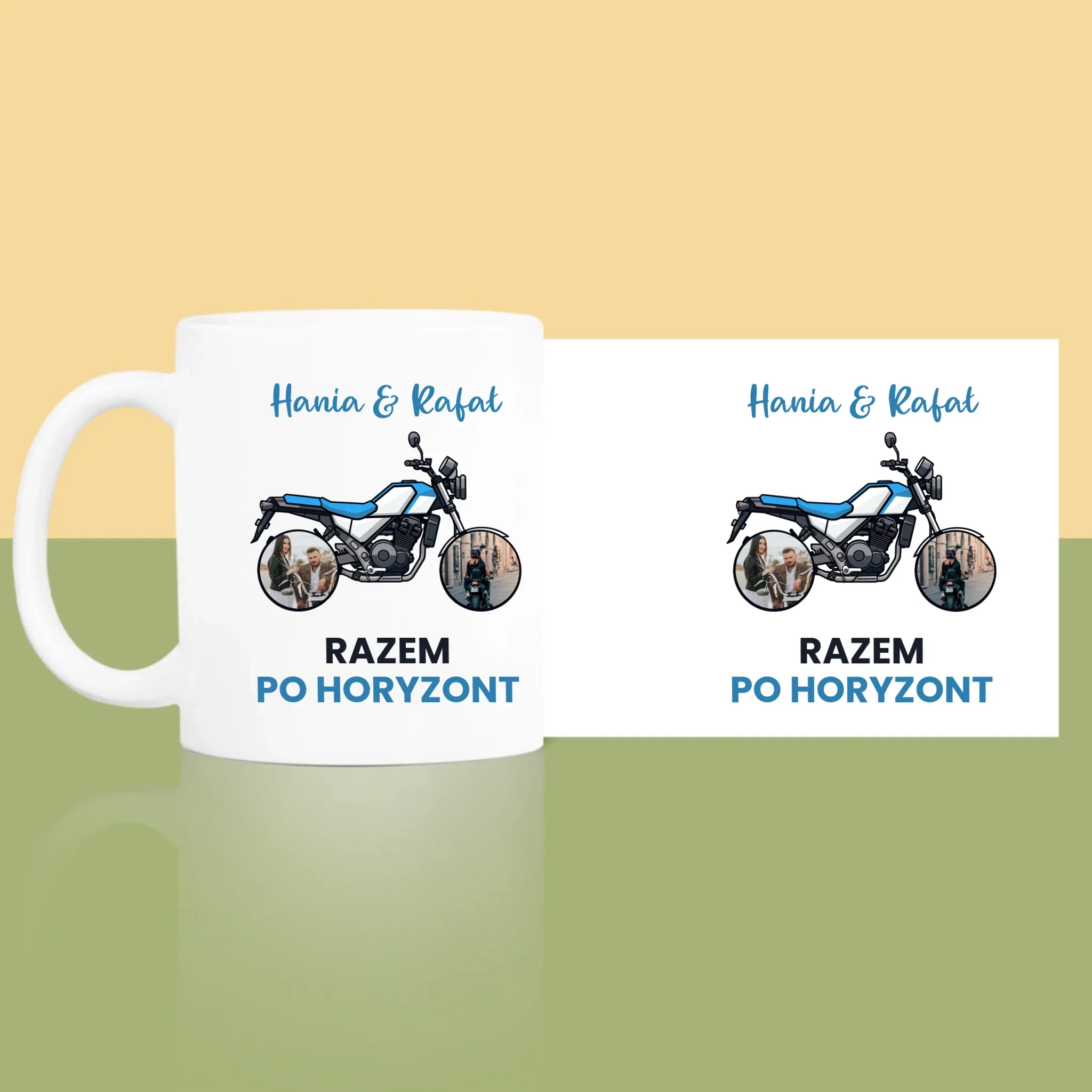 Zdjęcie produktu 4