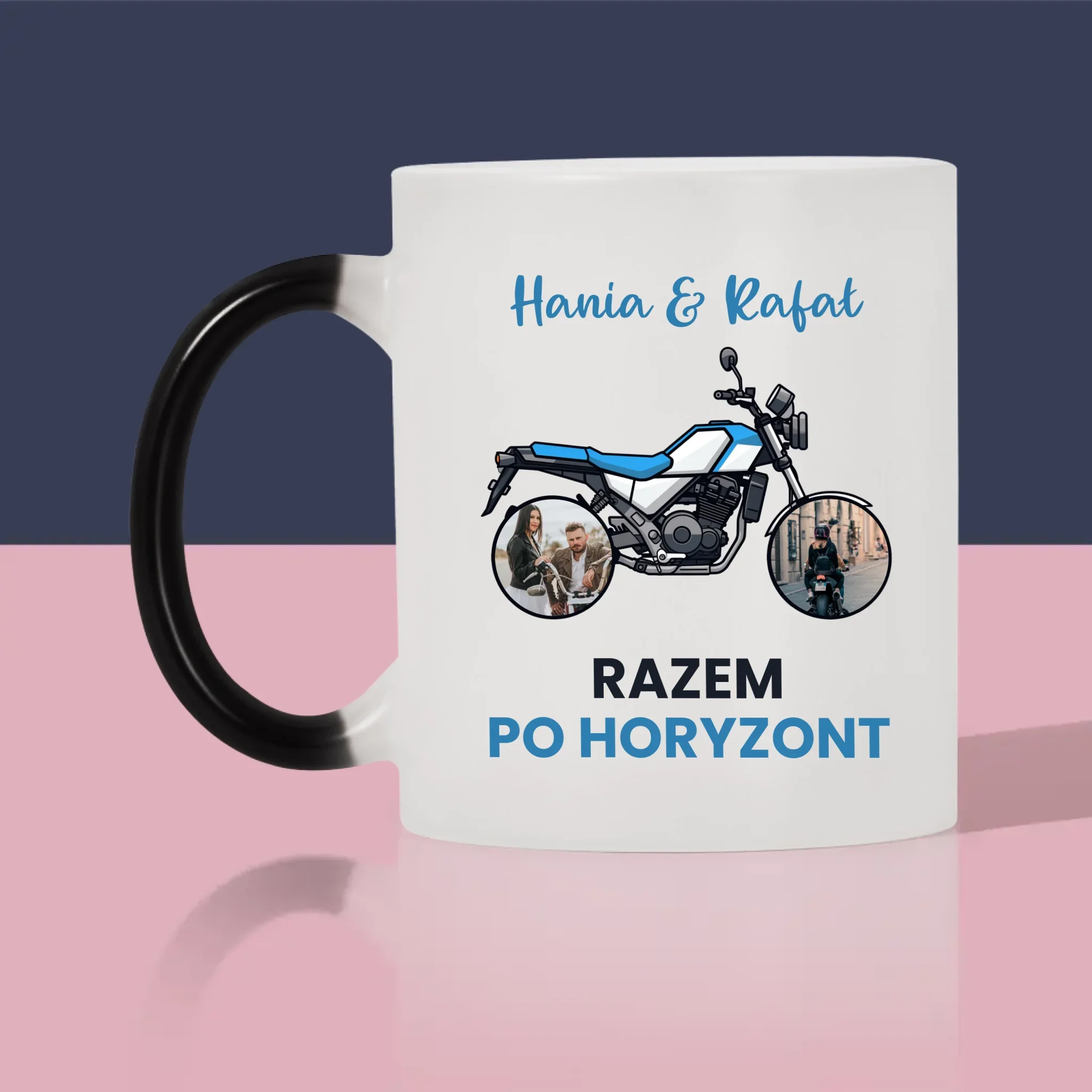 Zdjęcie produktu 5