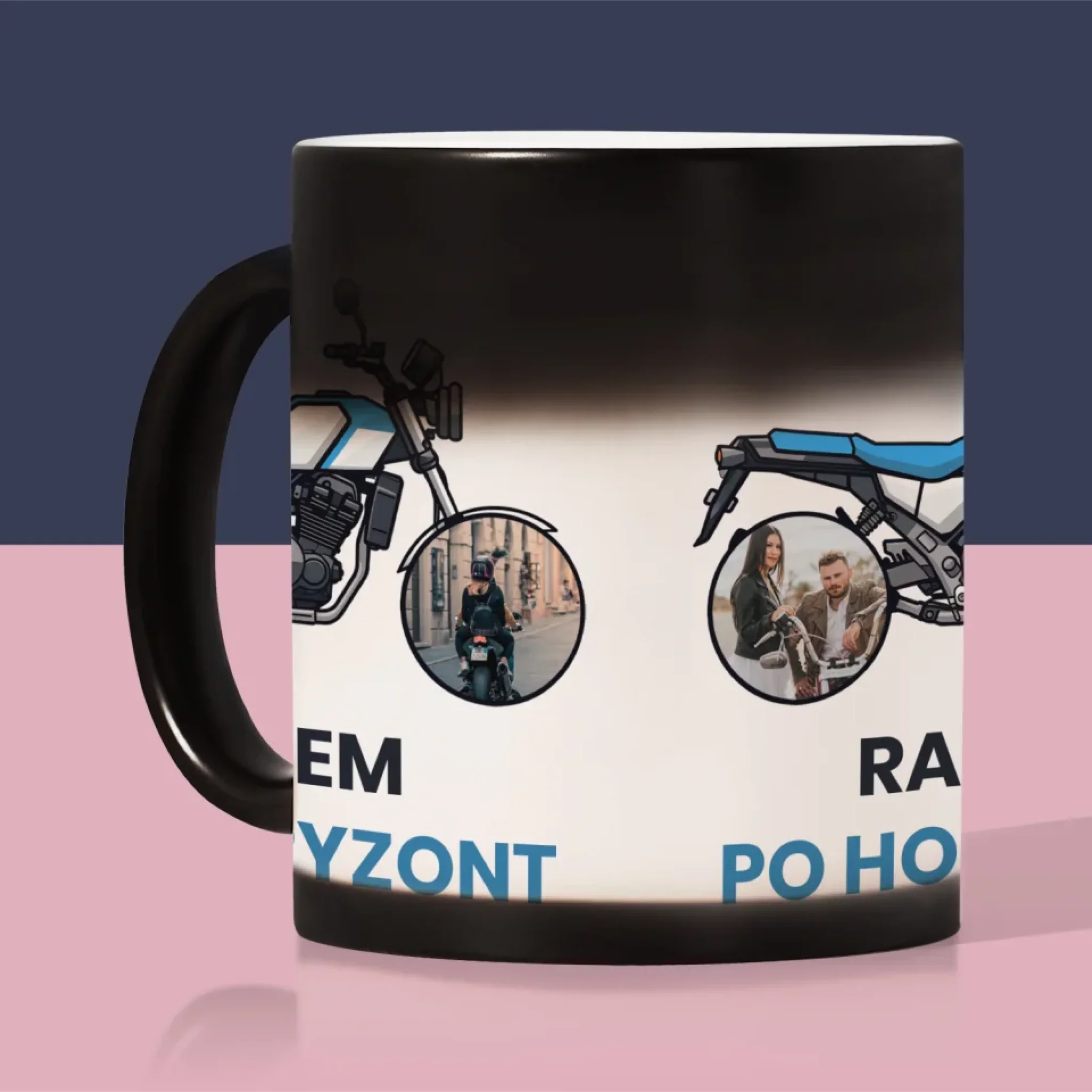Zdjęcie produktu 6